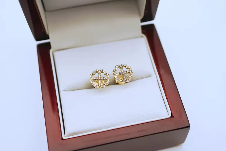 piekne-zlote-kolczyki-333-138g-cyrkonie-narutowicza-35-leszno-gold-fish