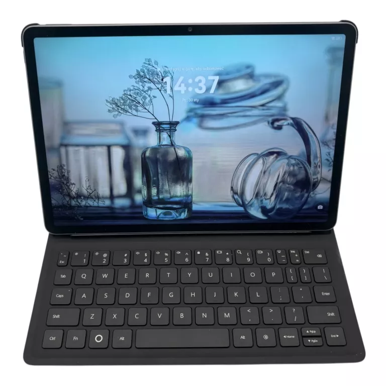 tablet-huawei-matepad-115-2025-8256gb-wifi-szary-klawiatura-komplet-ean-gtin-6942103165740