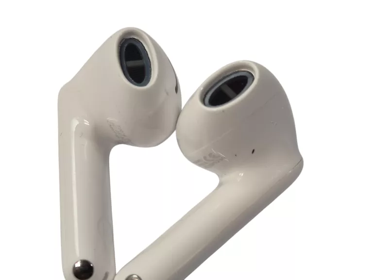 sluchawki-douszne-huawei-freebuds-se-2-biale-stan-95-na-10-rodzaj-sluchawek-203681-217749