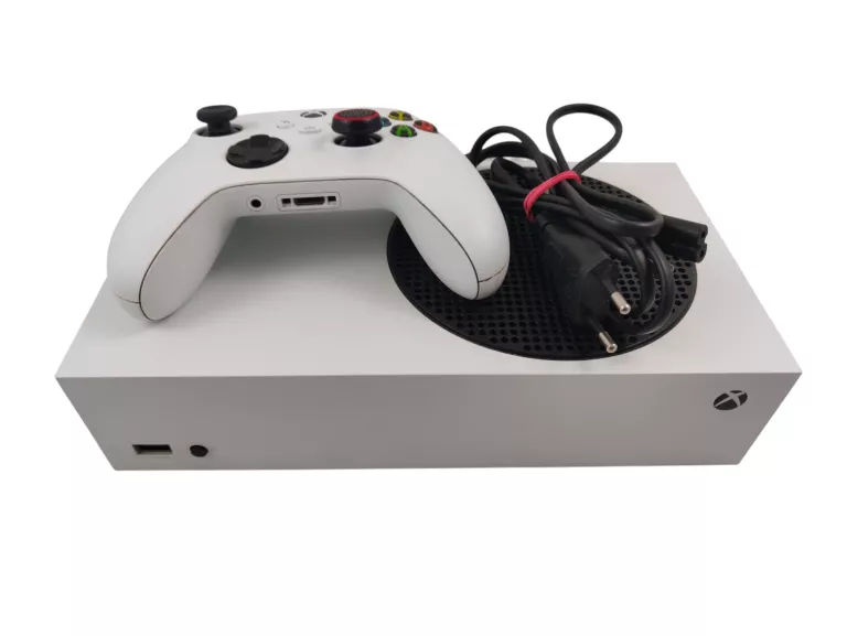 konsola-xbox-series-s-500gbpadkabel-zasilajacy-narutowicza-1-ciechanow