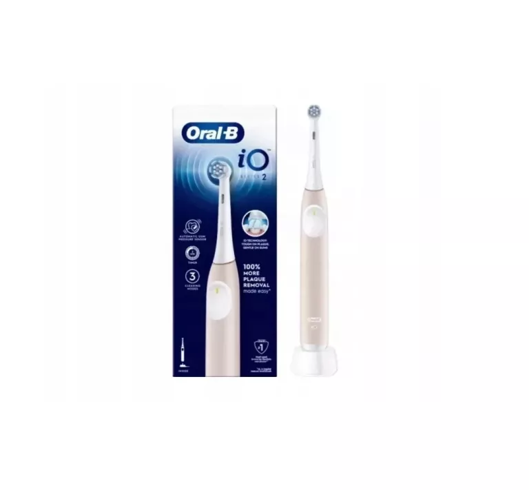 szczoteczka-magnetyczna-oral-b-io-series-2-black-gentle-care-dworcowa-92-gorzow-wlkp
