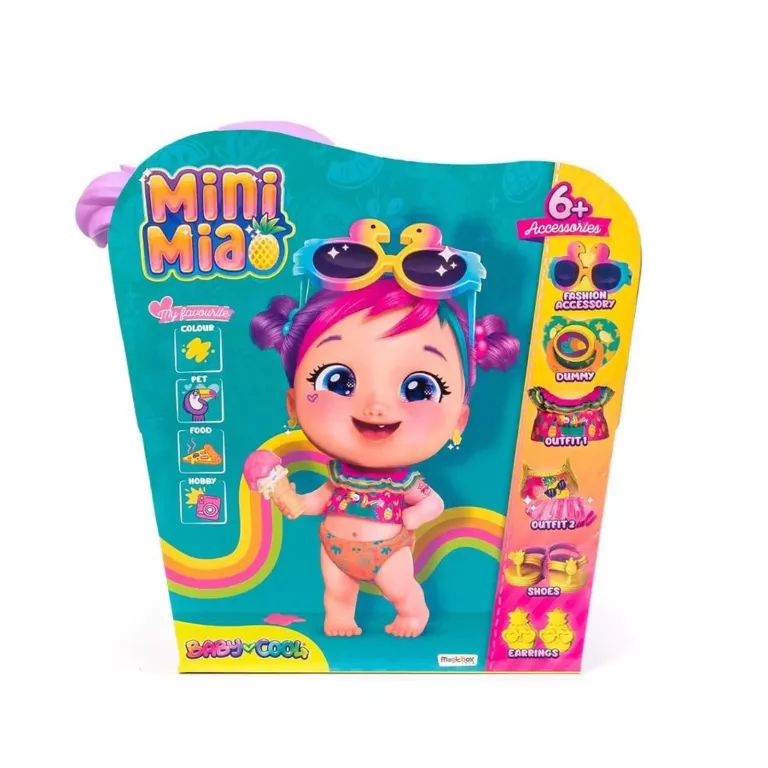 lalka-baby-cool-mini-mia-slodka-i-egzotyczna-bobas-akcesoria-minimalny-wiek-dziecka-250062-1794305