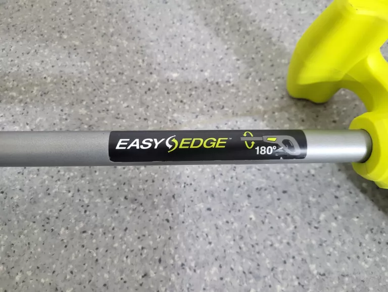 podkaszarka-akumulatorowa-ryobi-olt1825m-marka-248811-951406