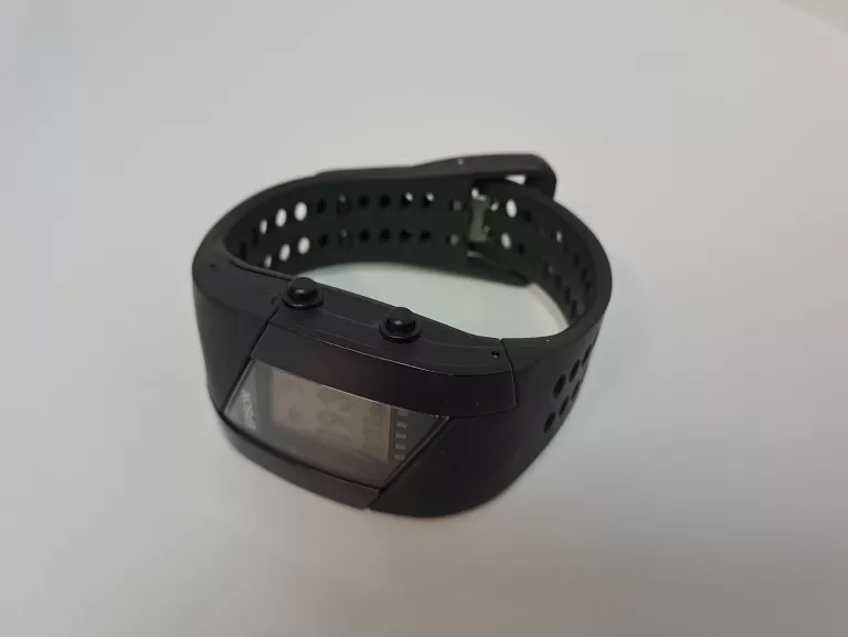 smartband-epson-pulsense-ps-500-stan-11323-2