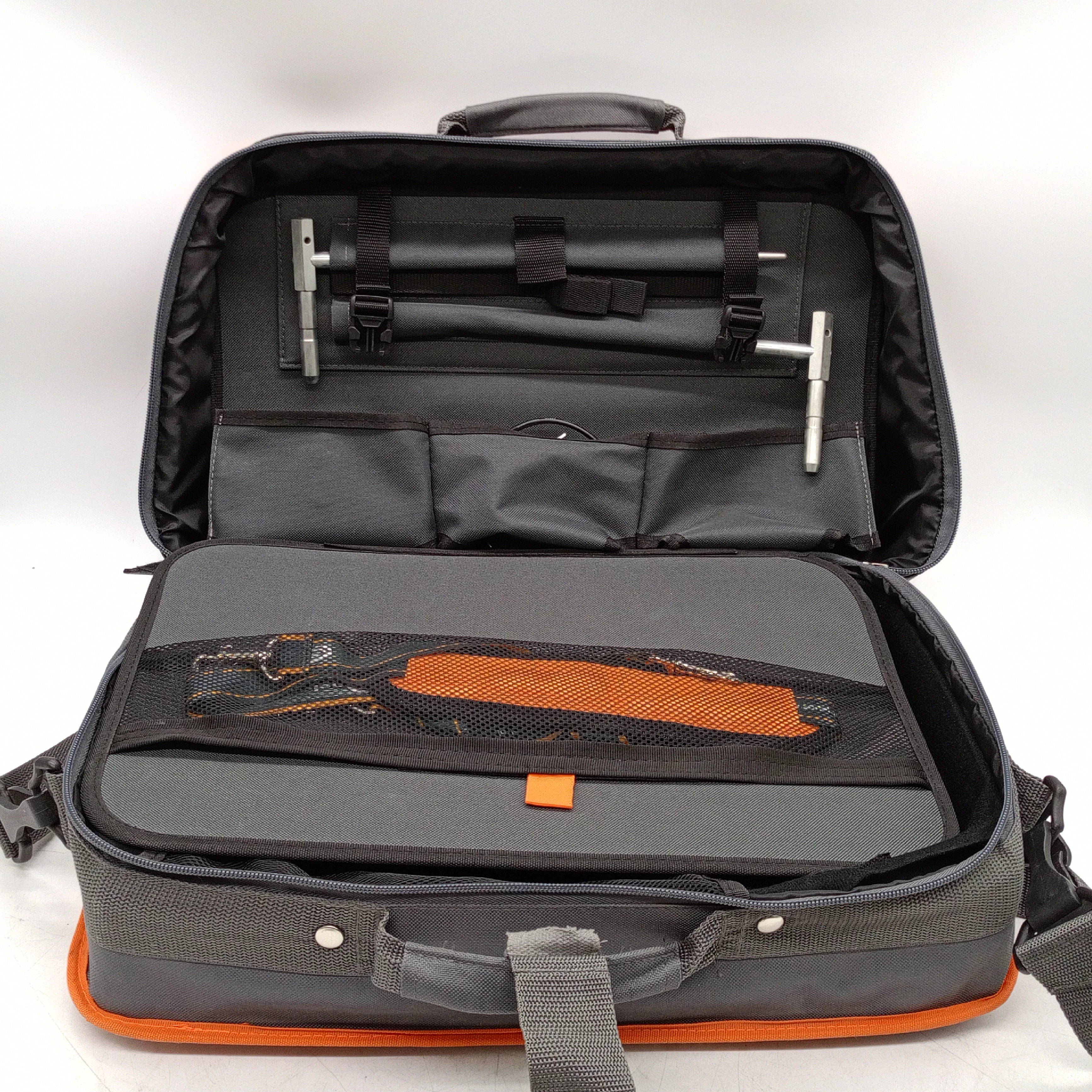 sonel-mpi-520-wielofunkcyjny-miernik-parametrow-instalacji-elektrycznych-certyfikaty-zgodnosci-218669-1