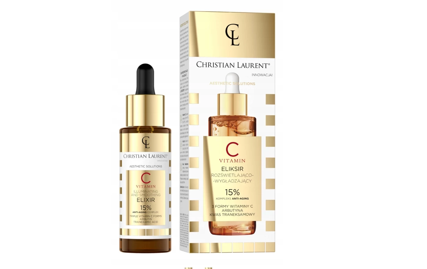 christian-laurent-aesthetic-solutions-serum-do-twarzy-na-przebarwienia-kromera-6-wroclaw