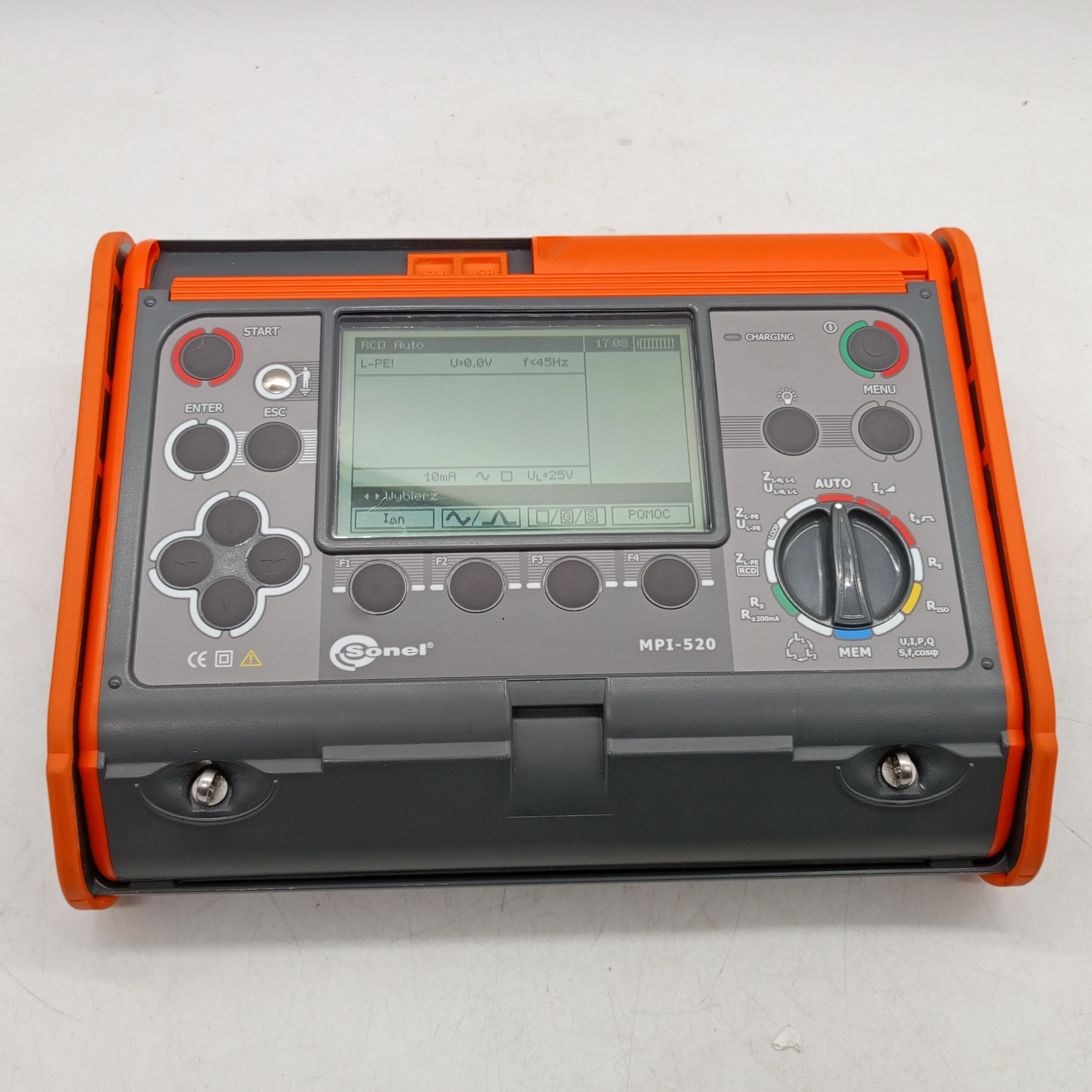 sonel-mpi-520-wielofunkcyjny-miernik-parametrow-instalacji-elektrycznych-stan-11323-2