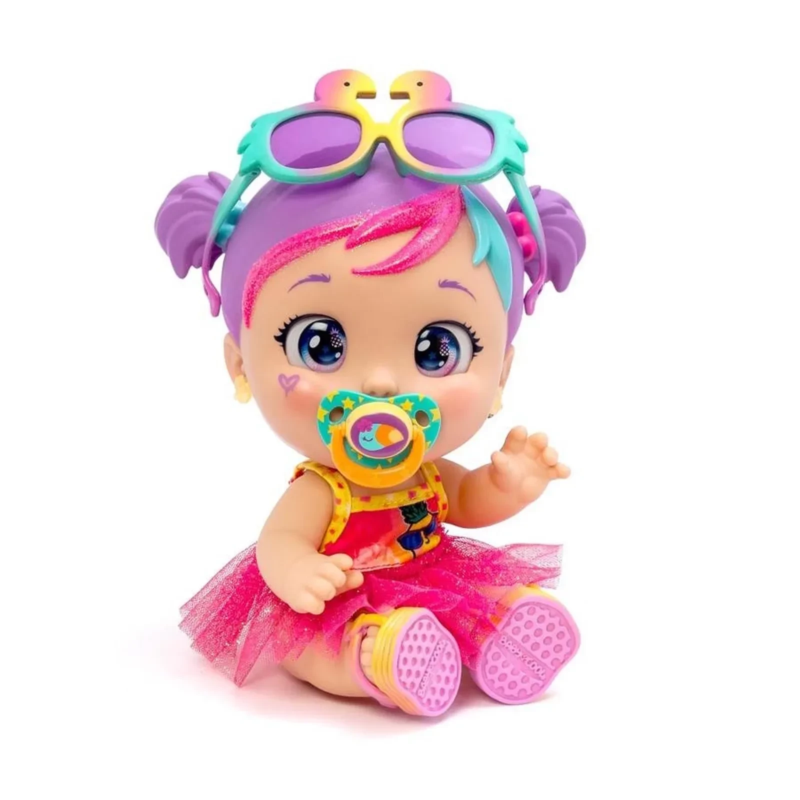 lalka-baby-cool-mini-mia-slodka-i-egzotyczna-bobas-akcesoria-wiek-dziecka-3475-45