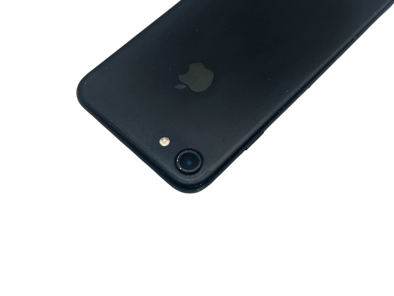 telefon-apple-iphone-7-232gb-47-1960-mah-czarny-bateria-84-przekatna-ekranu-470