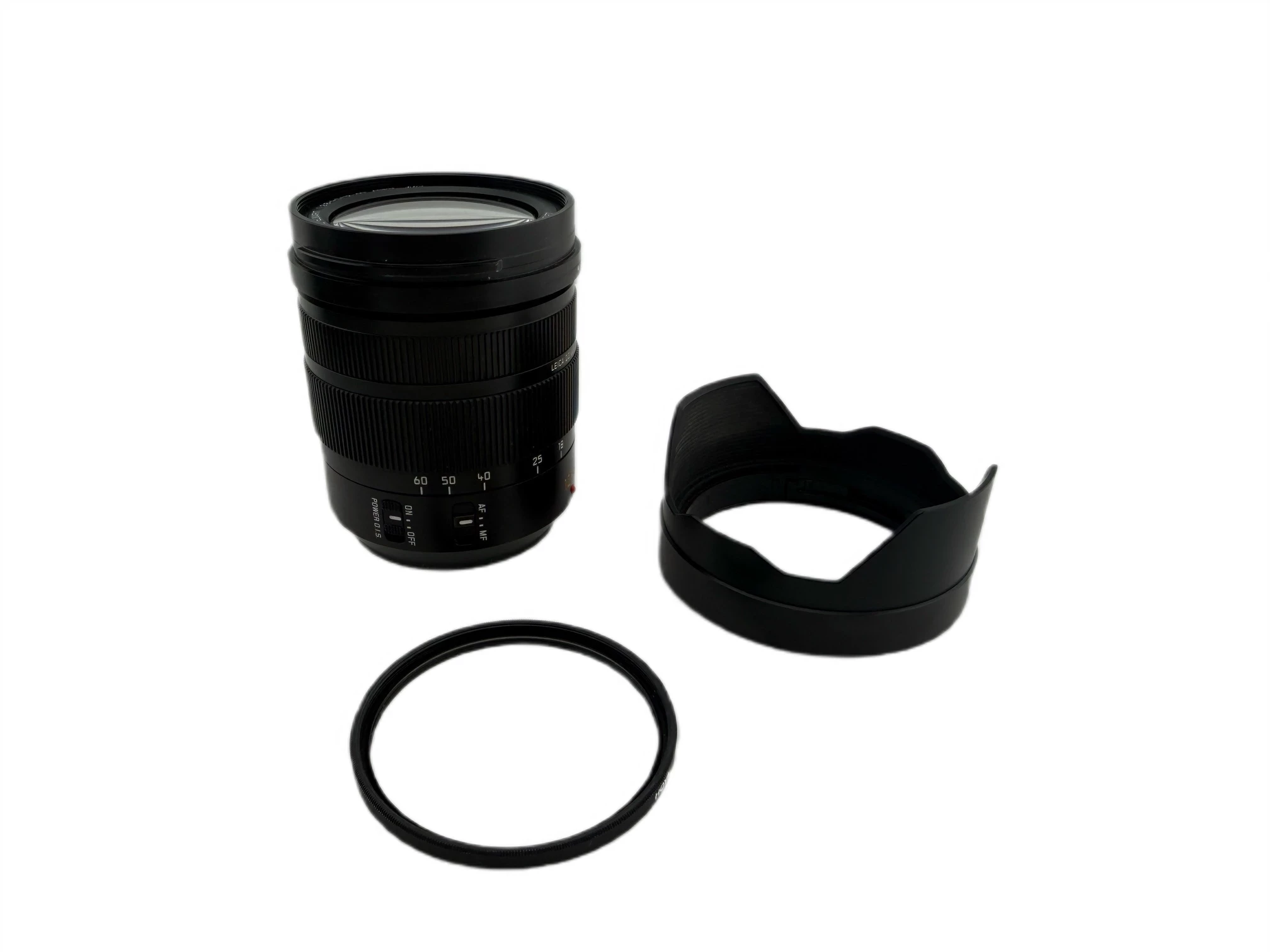 obiektyw-panasonic-leica-dg-vario-elmarit-12-60-f28-40-asph-power-ois-hallera-53-wroclaw