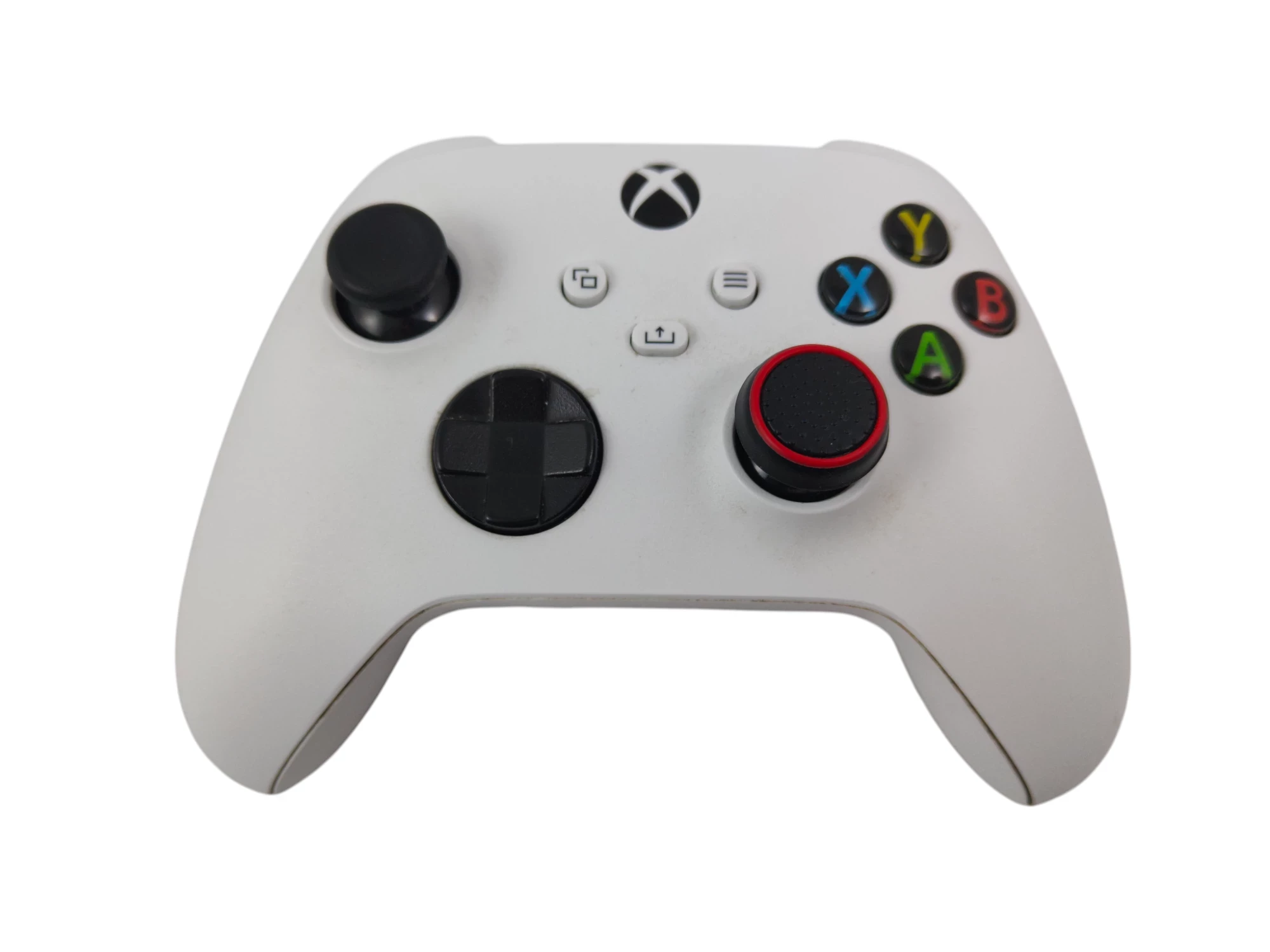 konsola-xbox-series-s-500gbpadkabel-zasilajacy-stan-11323-2