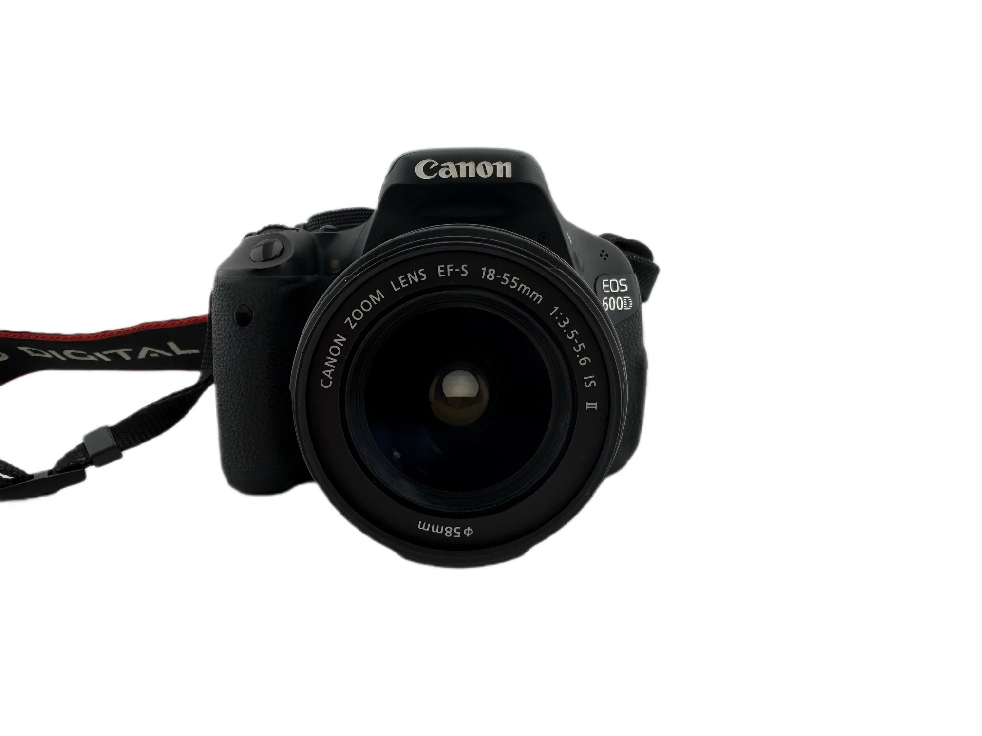 aparat-canon-eos-600d-obiektyw-w-zestawie-814-2