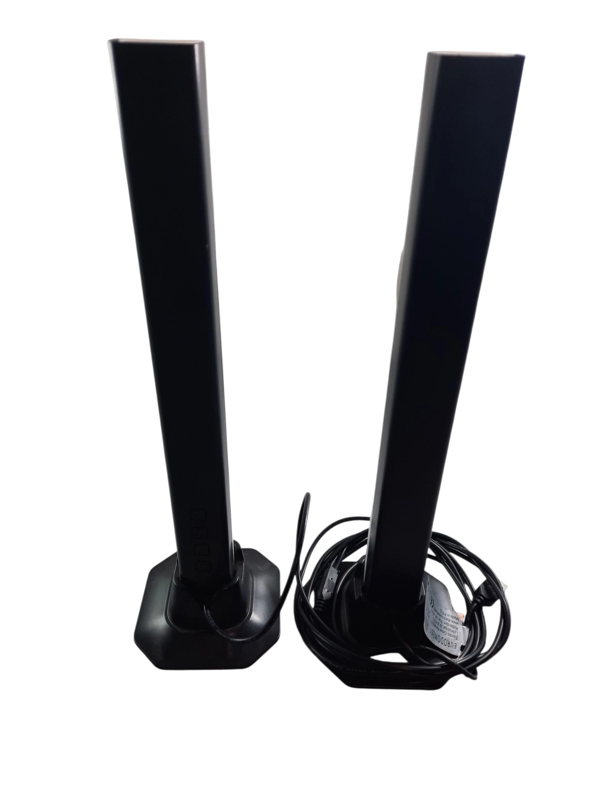 swiatla-rgb-eurodomest-na-usb-jb-b23375-stan-11323-2