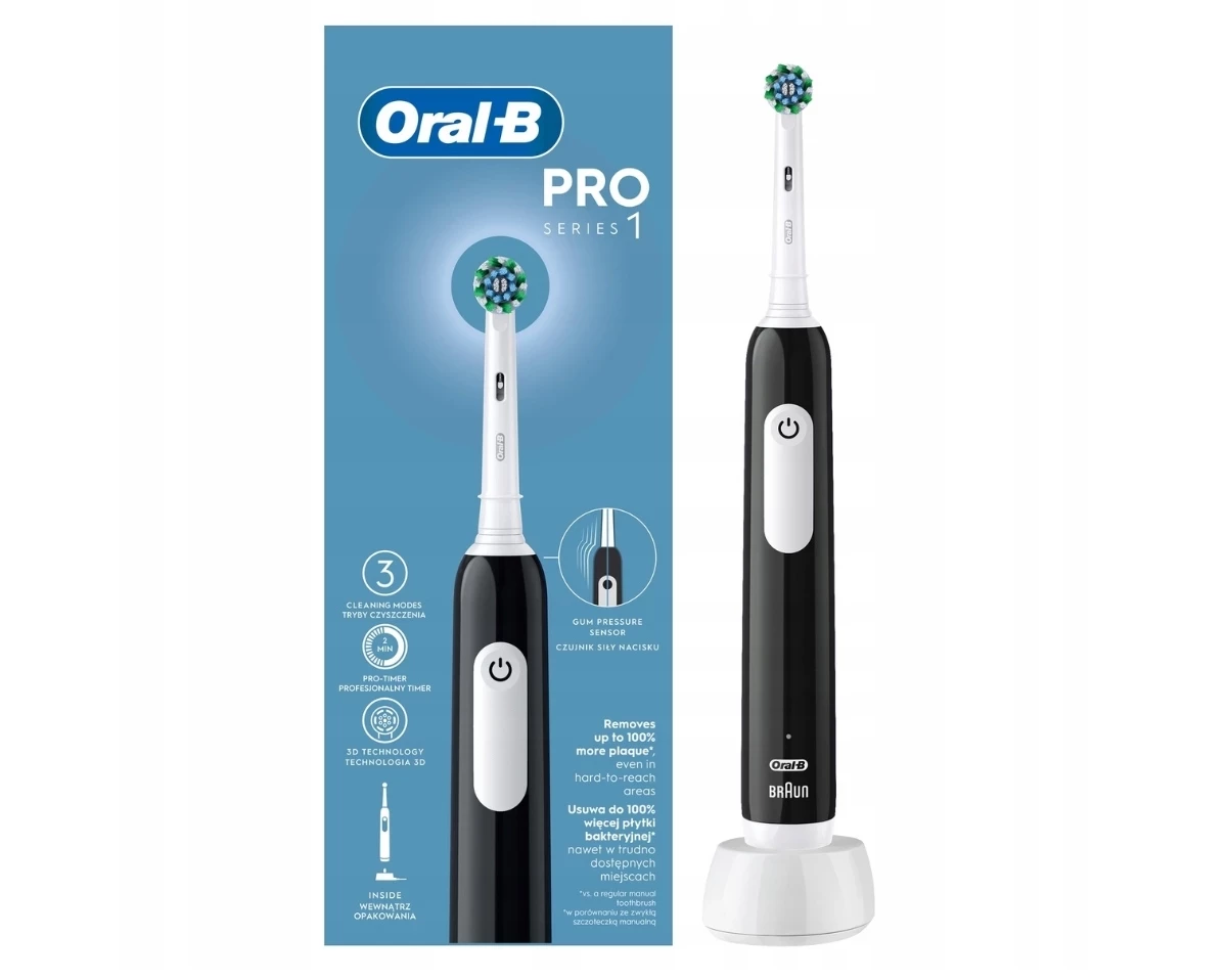 szczoteczka-elektryczna-do-zebow-oral-b-pro-series-1-czarna-obrotowa-dworcowa-92-gorzow-wlkp