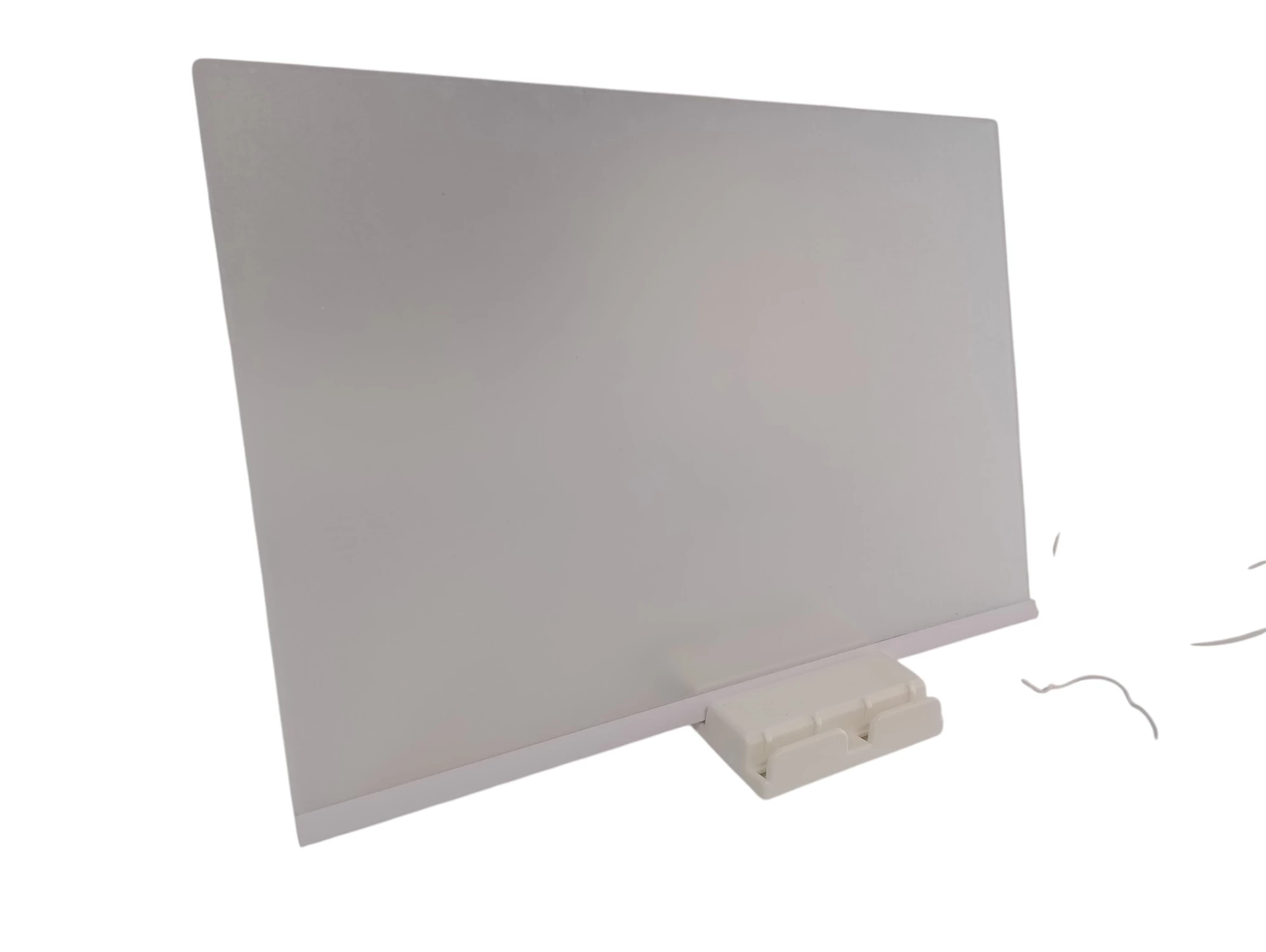 akrylowy-ekran-do-rysowania-z-podstawka-podswietlany-diy3020-ean-gtin-5904161366447