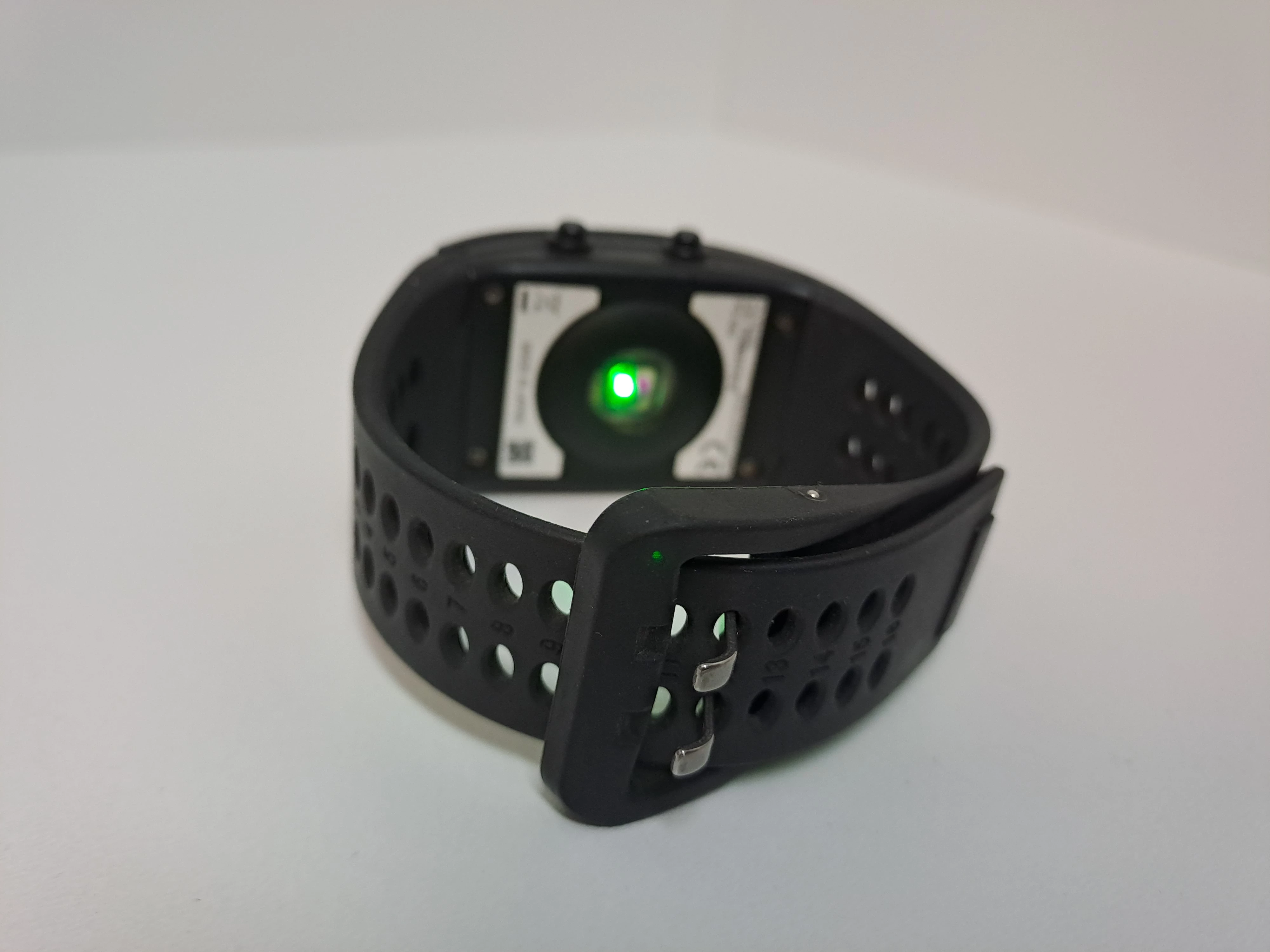 smartband-epson-pulsense-ps-500-kolor-249512-1647413