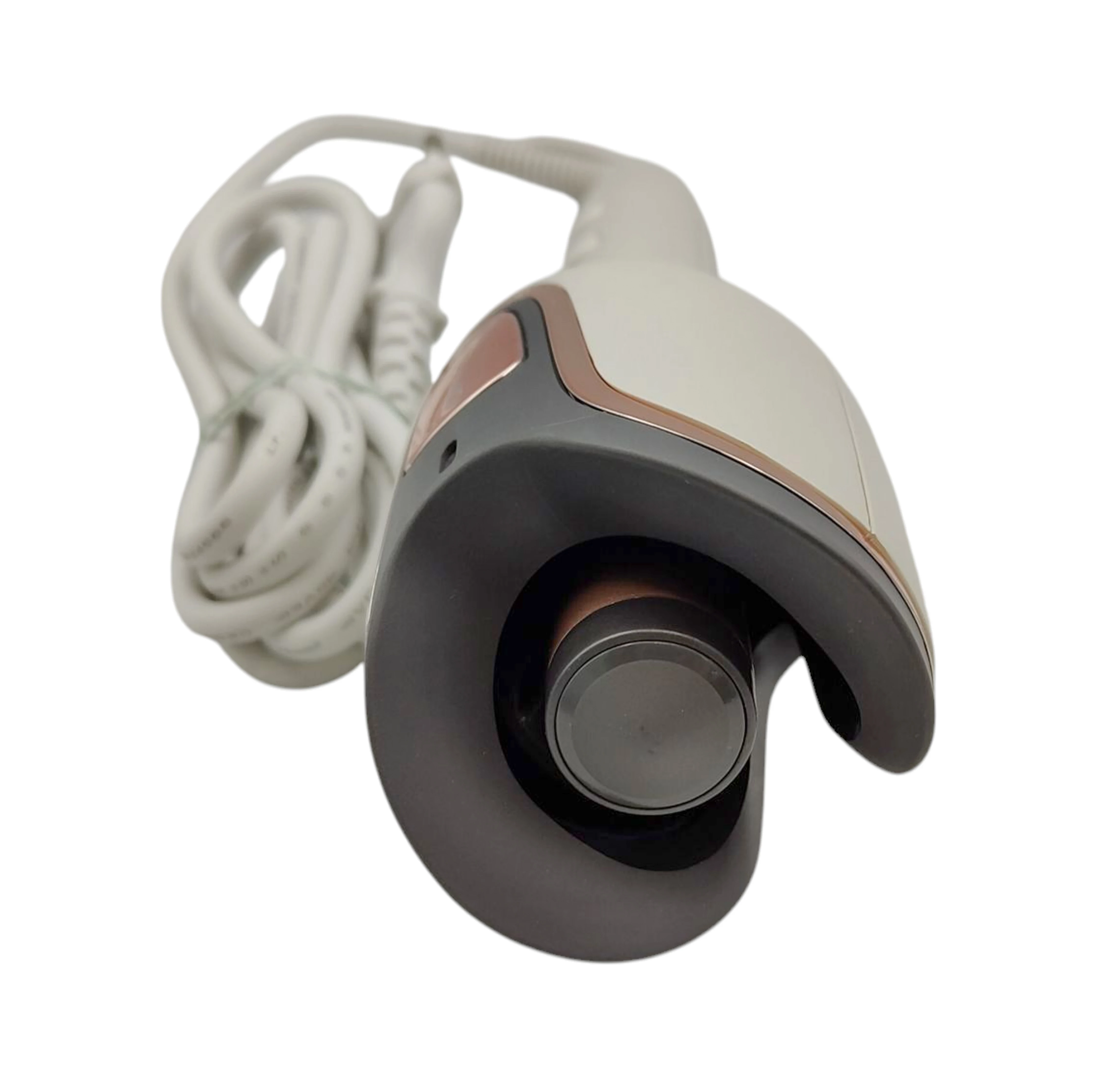 lokowka-automatyczna-philips-bhb88600-ean-gtin-8710103992110