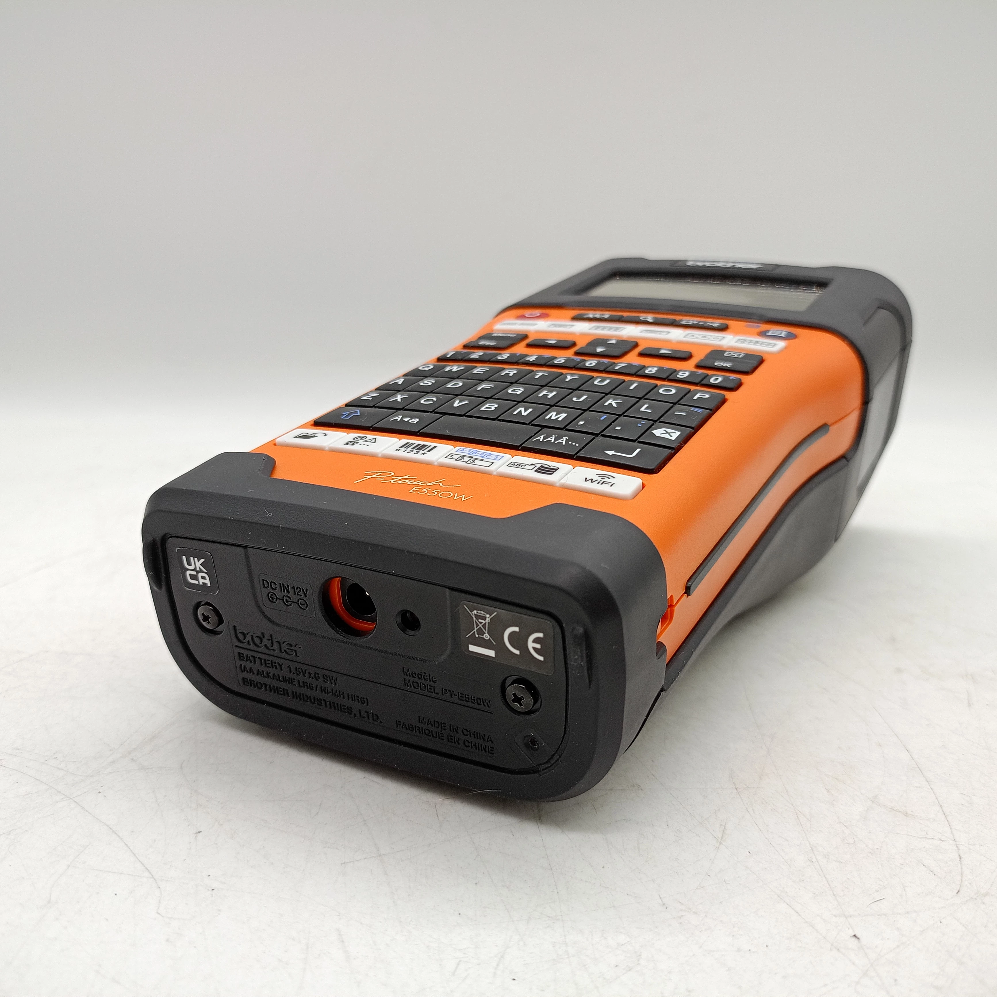 drukarka-etykiet-brother-p-touch-e550-kod-producenta-pt-e550wsp