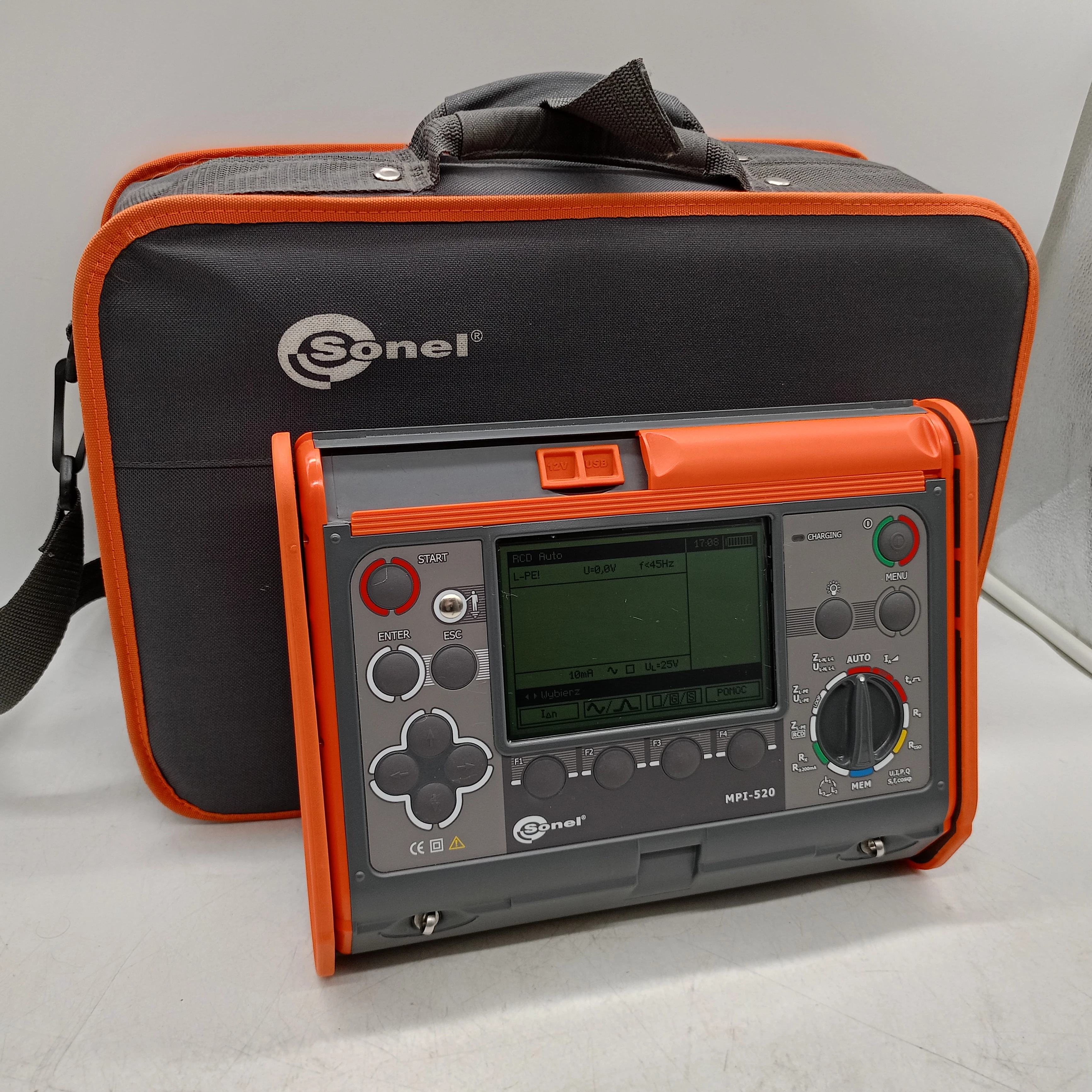 sonel-mpi-520-wielofunkcyjny-miernik-parametrow-instalacji-elektrycznych-ean-gtin-5907624013148