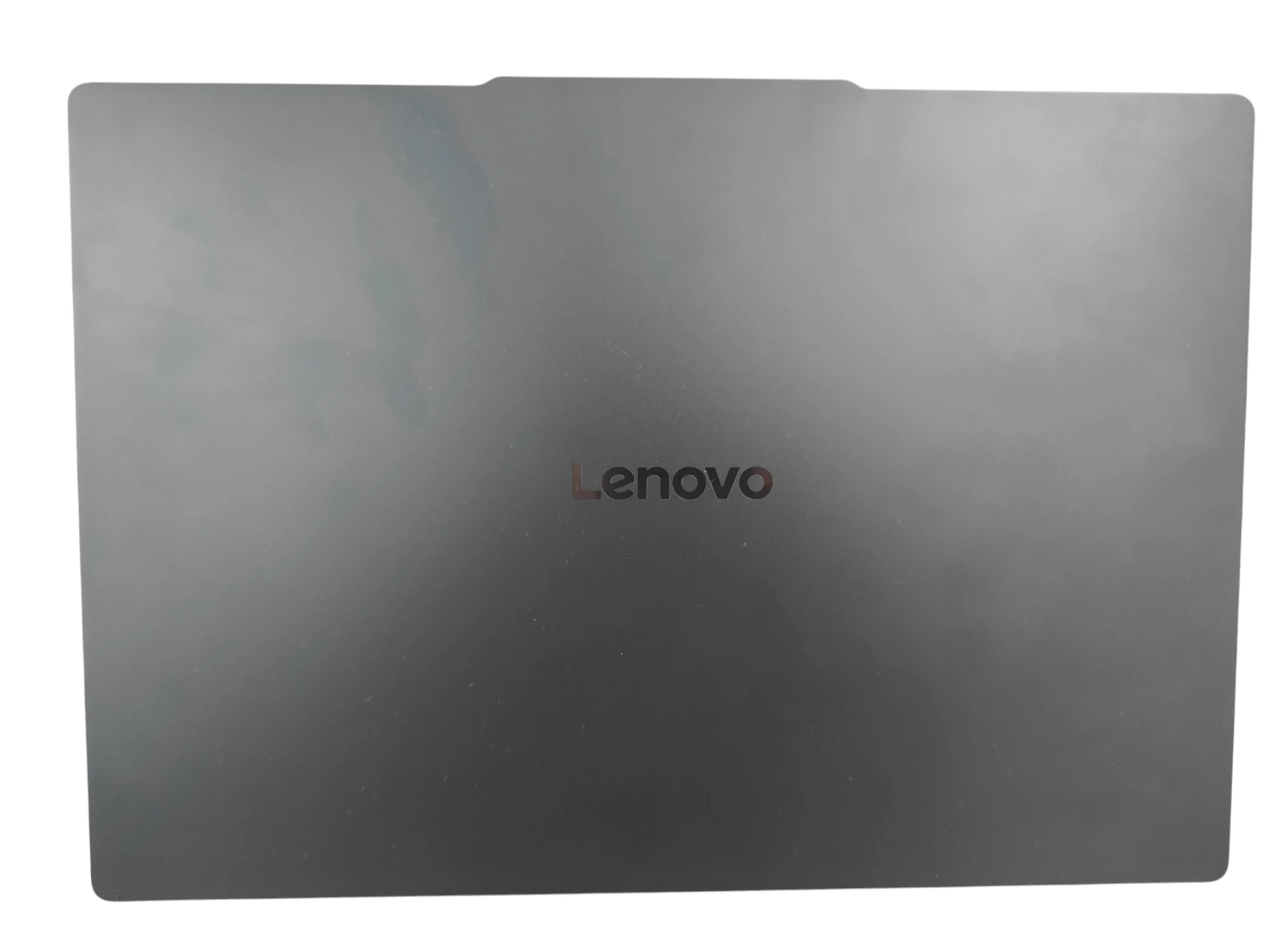 laptop-lenovo-yoga-pro-7-1tb32gbwin11-kod-producenta-83hn0023pb