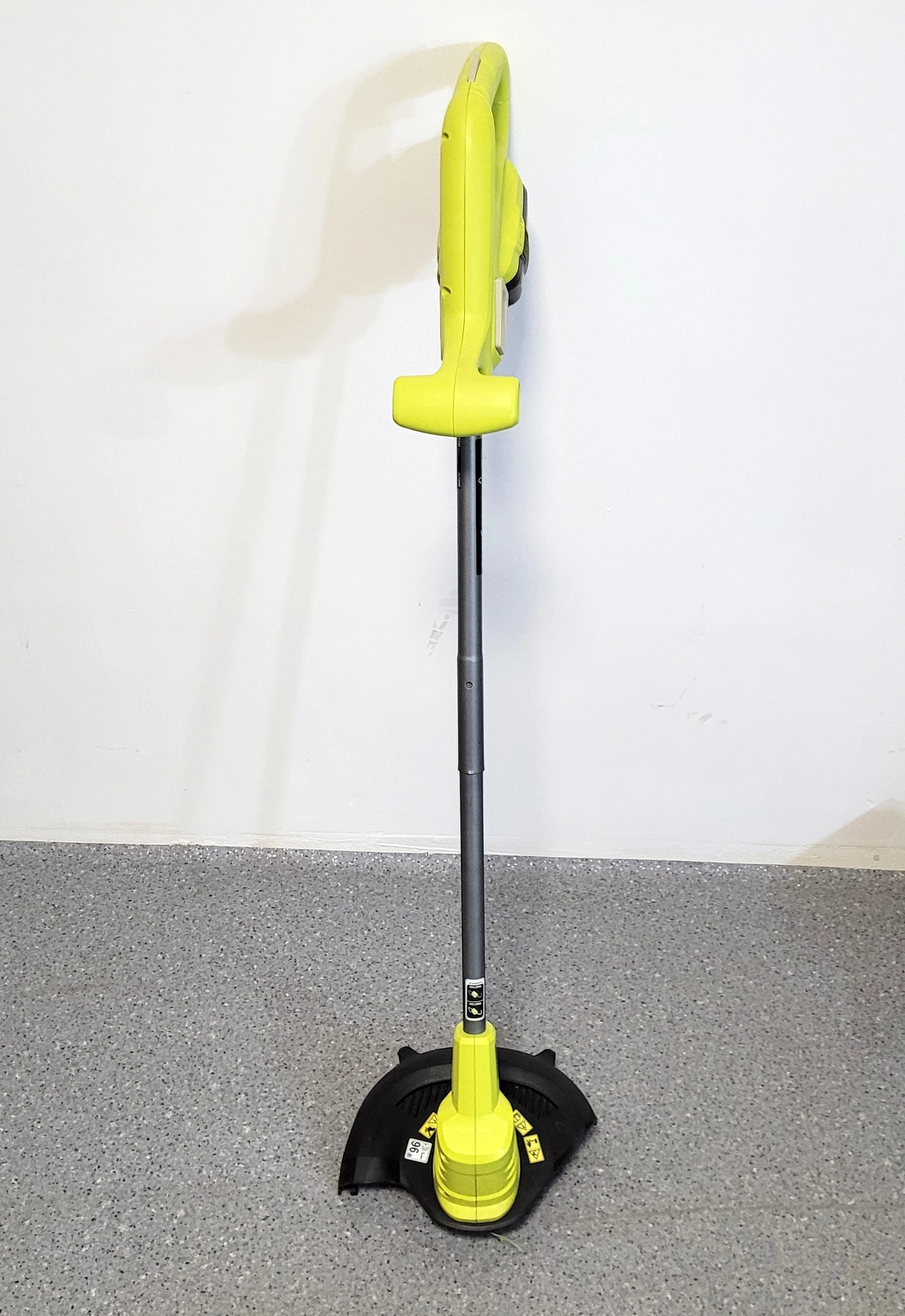 podkaszarka-akumulatorowa-ryobi-olt1825m-ean-gtin-4892210223180