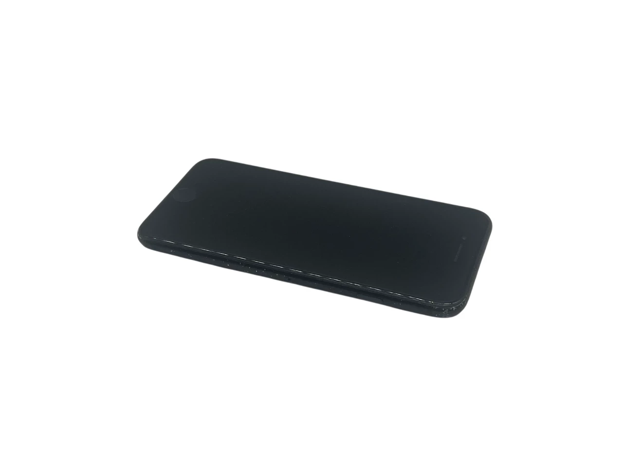 telefon-apple-iphone-7-232gb-47-1960-mah-czarny-bateria-84-ean-gtin-0190198066947