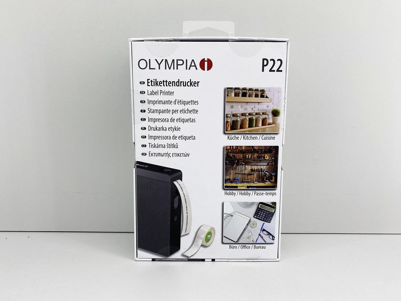 olympia-p22-drukarka-etykiet-termotransferowy-30-mms-bezprzewodowy-ean-gtin-4030152954131