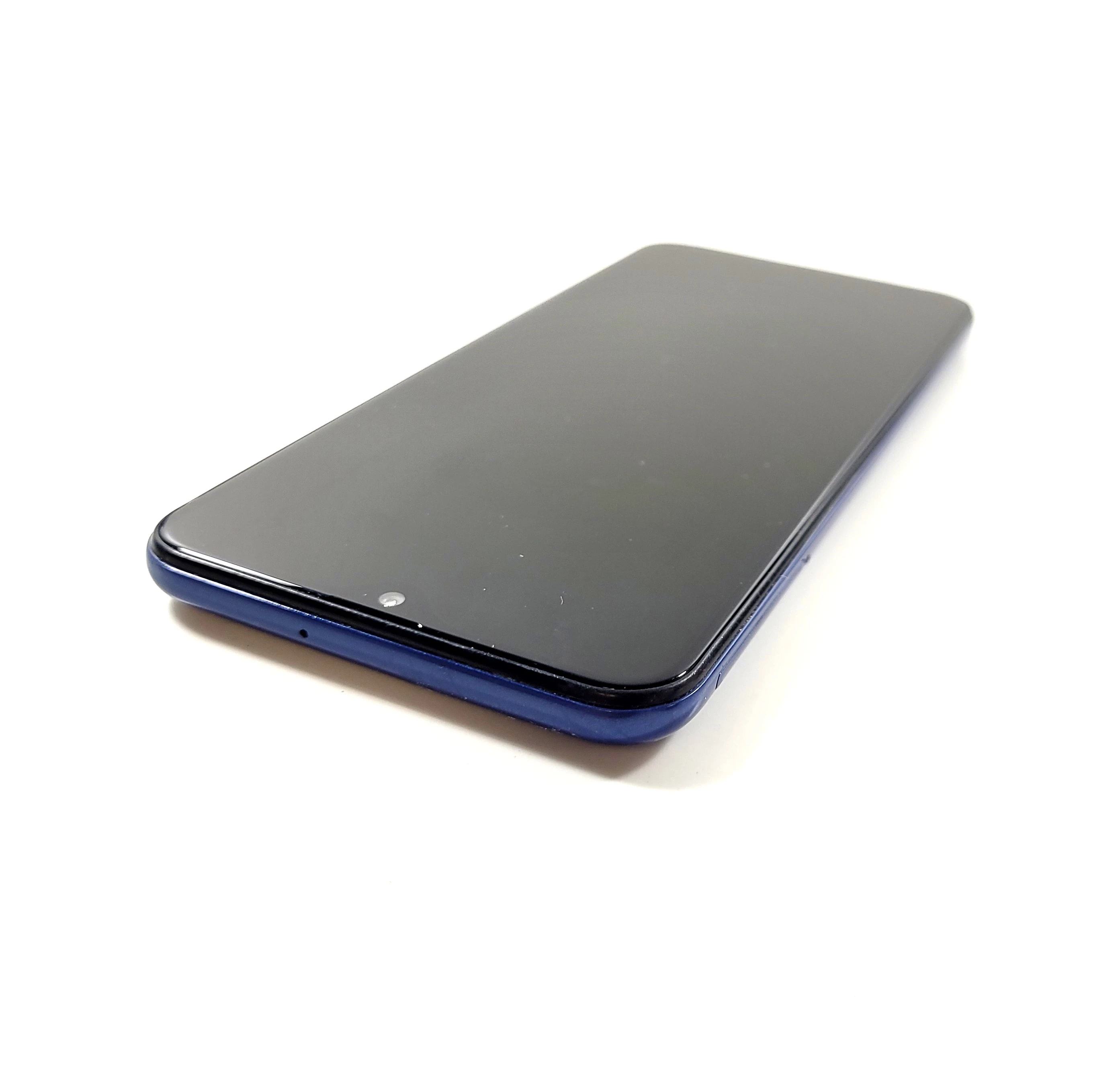 smartfon-samsung-galaxy-a20e-3-gb-32-gb-4g-lte-niebieski-typ-202685-212929