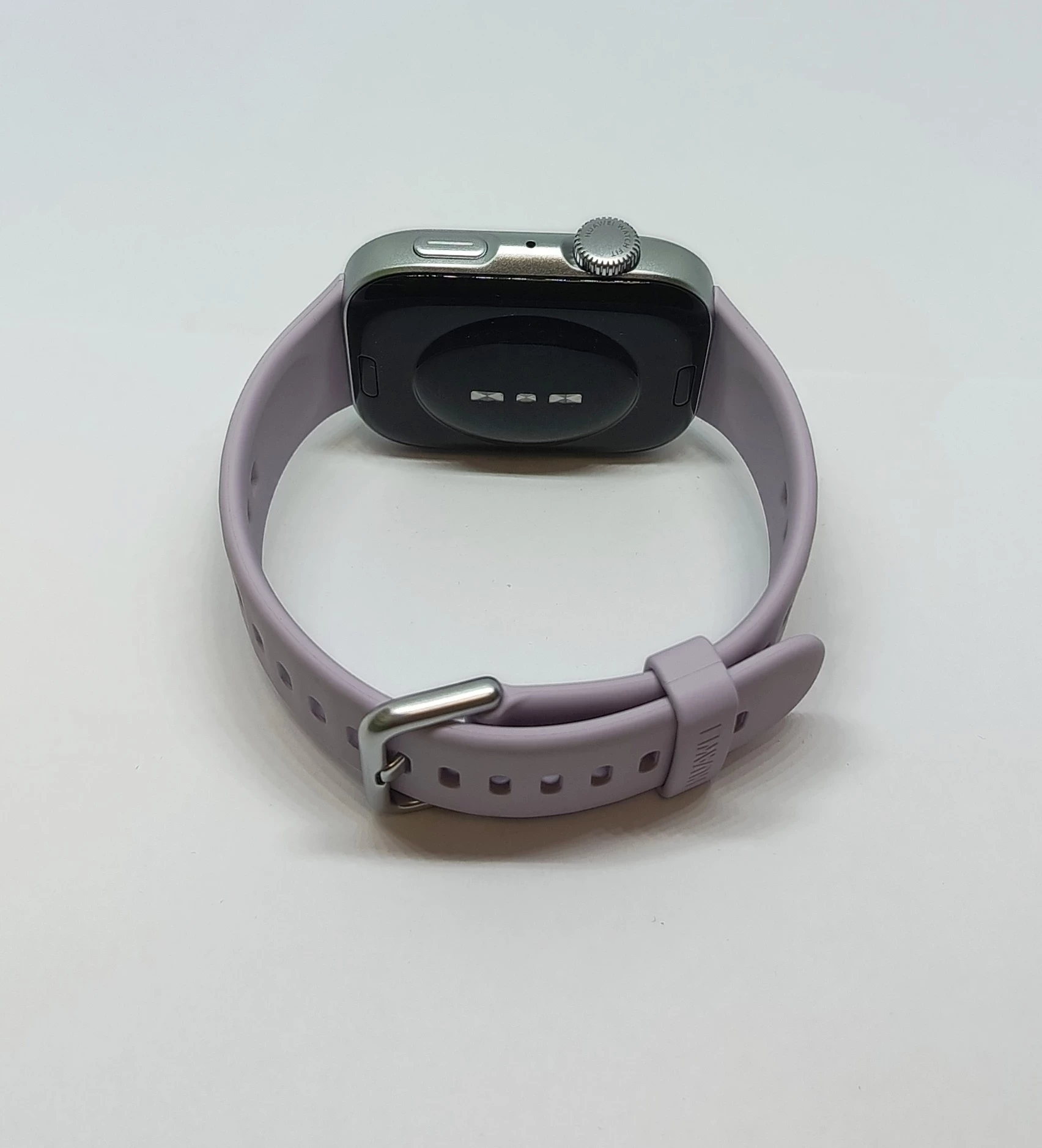 smartwatch-huawei-fit-4-komplet-material-koperty-212886-258014