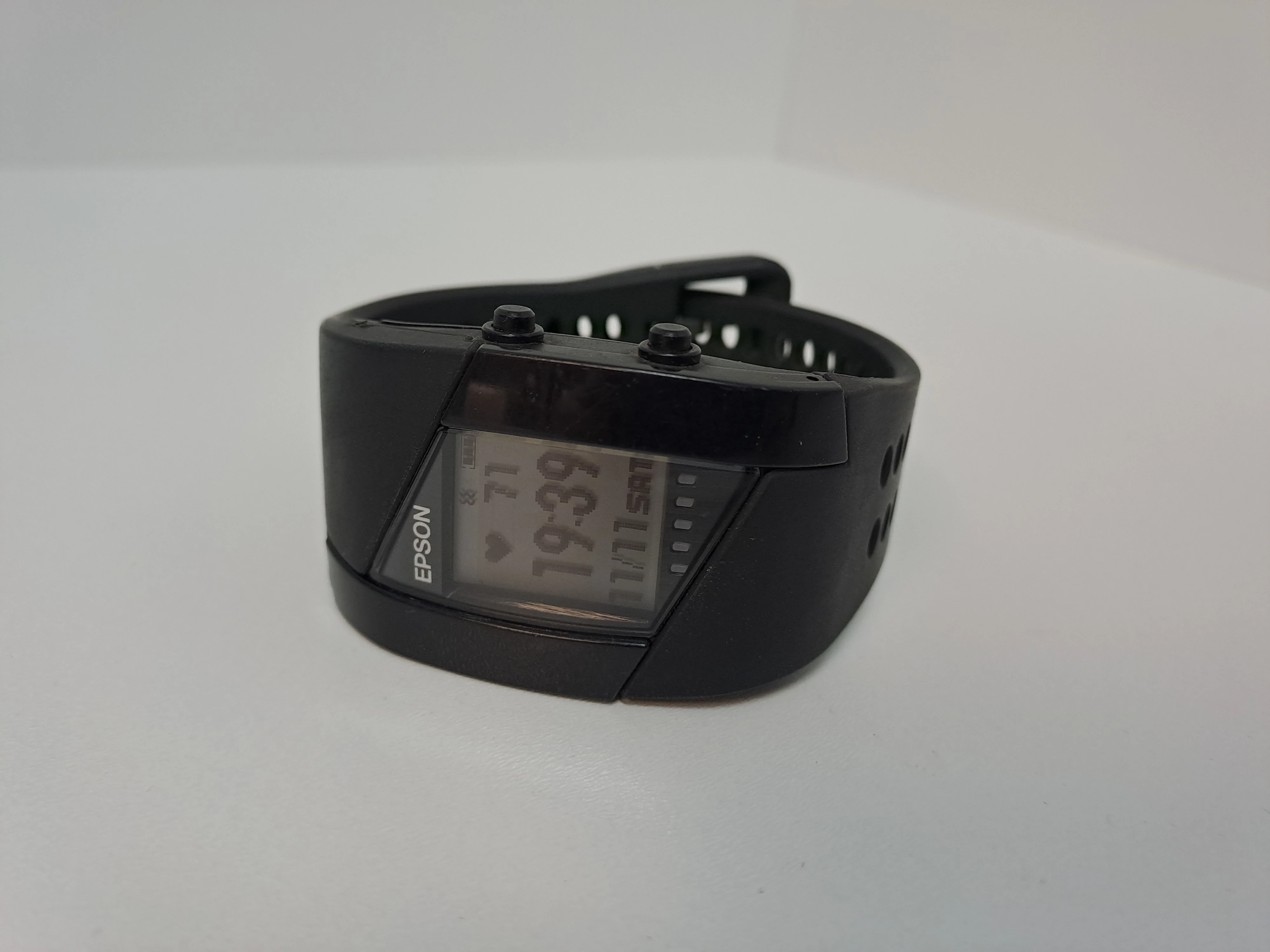 smartband-epson-pulsense-ps-500-jagiellonska-14-sanok-tsc2-spj