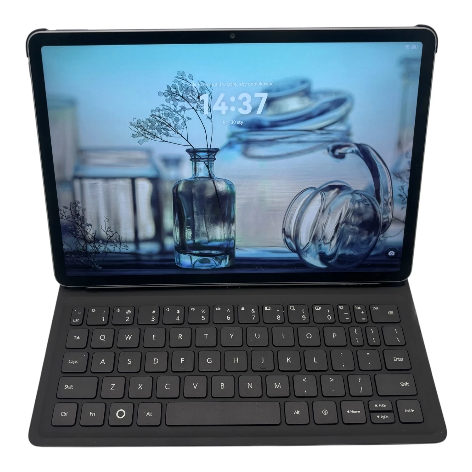 tablet-huawei-matepad-115-2025-8256gb-wifi-szary-klawiatura-komplet-ean-gtin-6942103165740