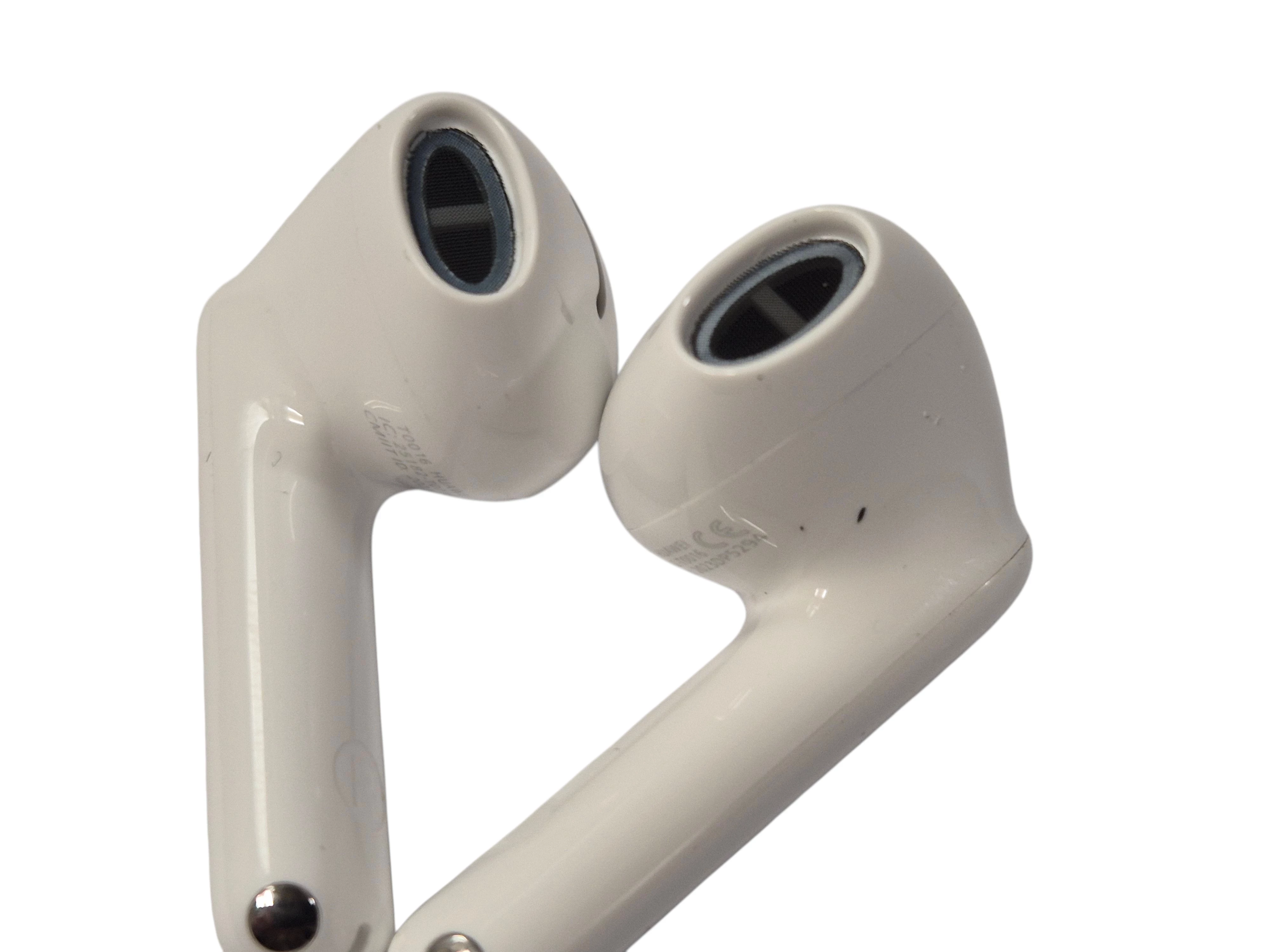 sluchawki-douszne-huawei-freebuds-se-2-biale-stan-95-na-10-rodzaj-sluchawek-203681-217749