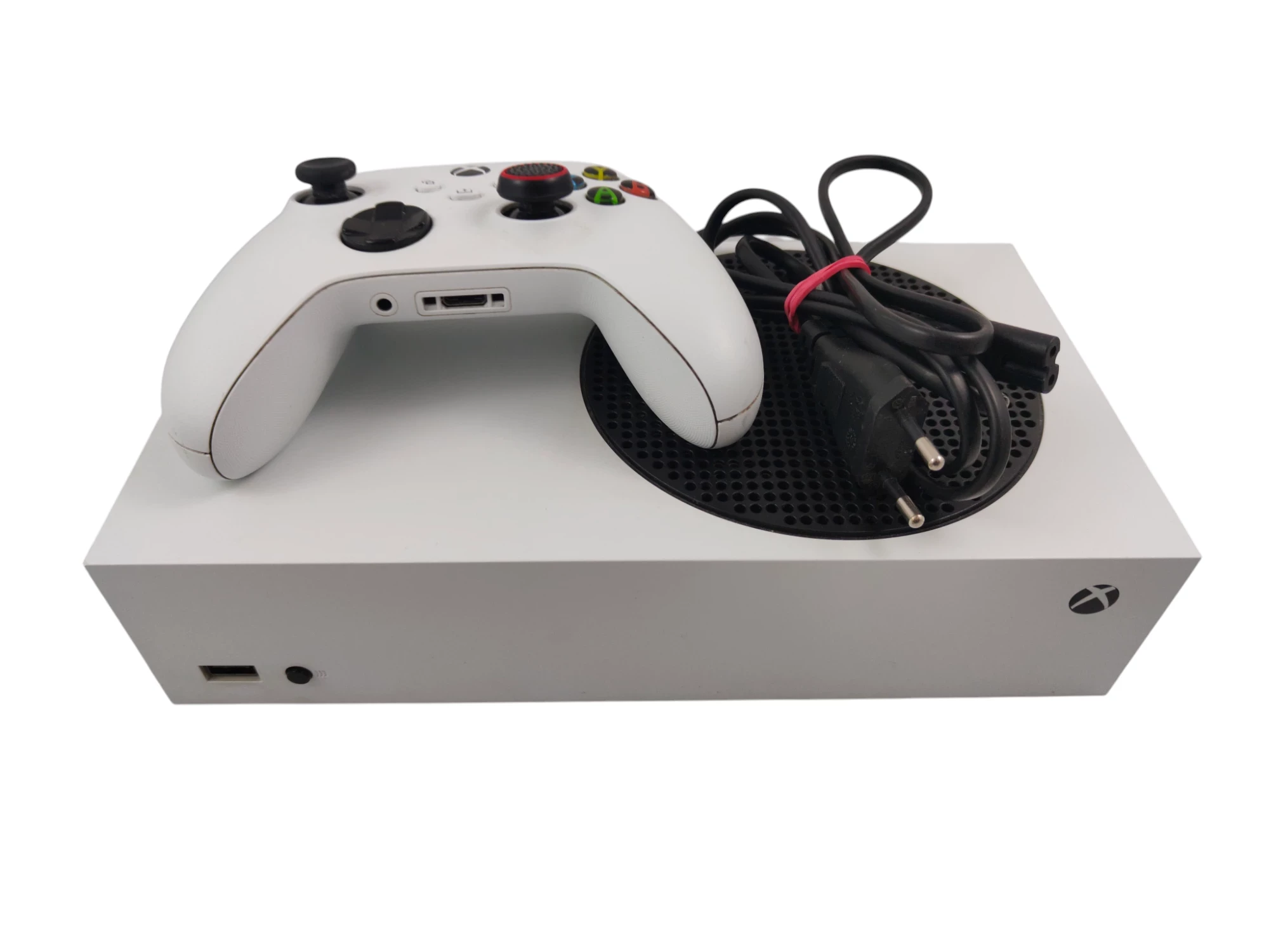 konsola-xbox-series-s-500gbpadkabel-zasilajacy-narutowicza-1-ciechanow