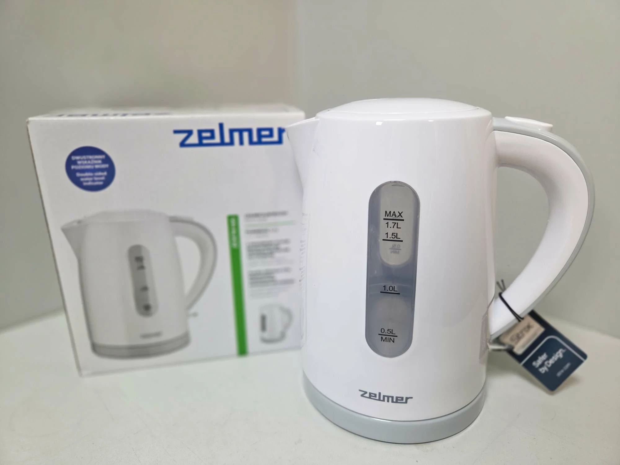 czajnik-zelmer-zck7616s-wodna-17-chelmno