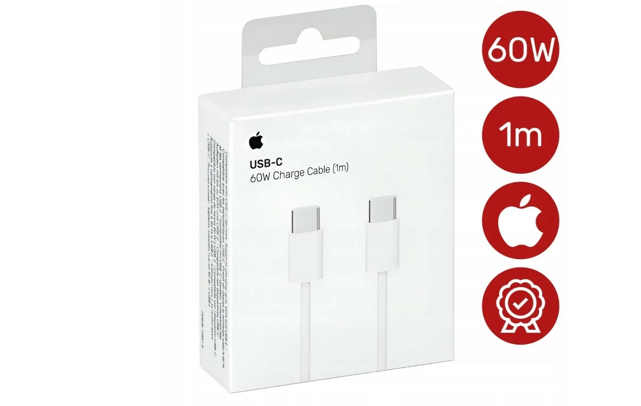 apple-przewod-usb-c-usb-c-do-ladowania-60w-1m-ean-gtin-194253494850