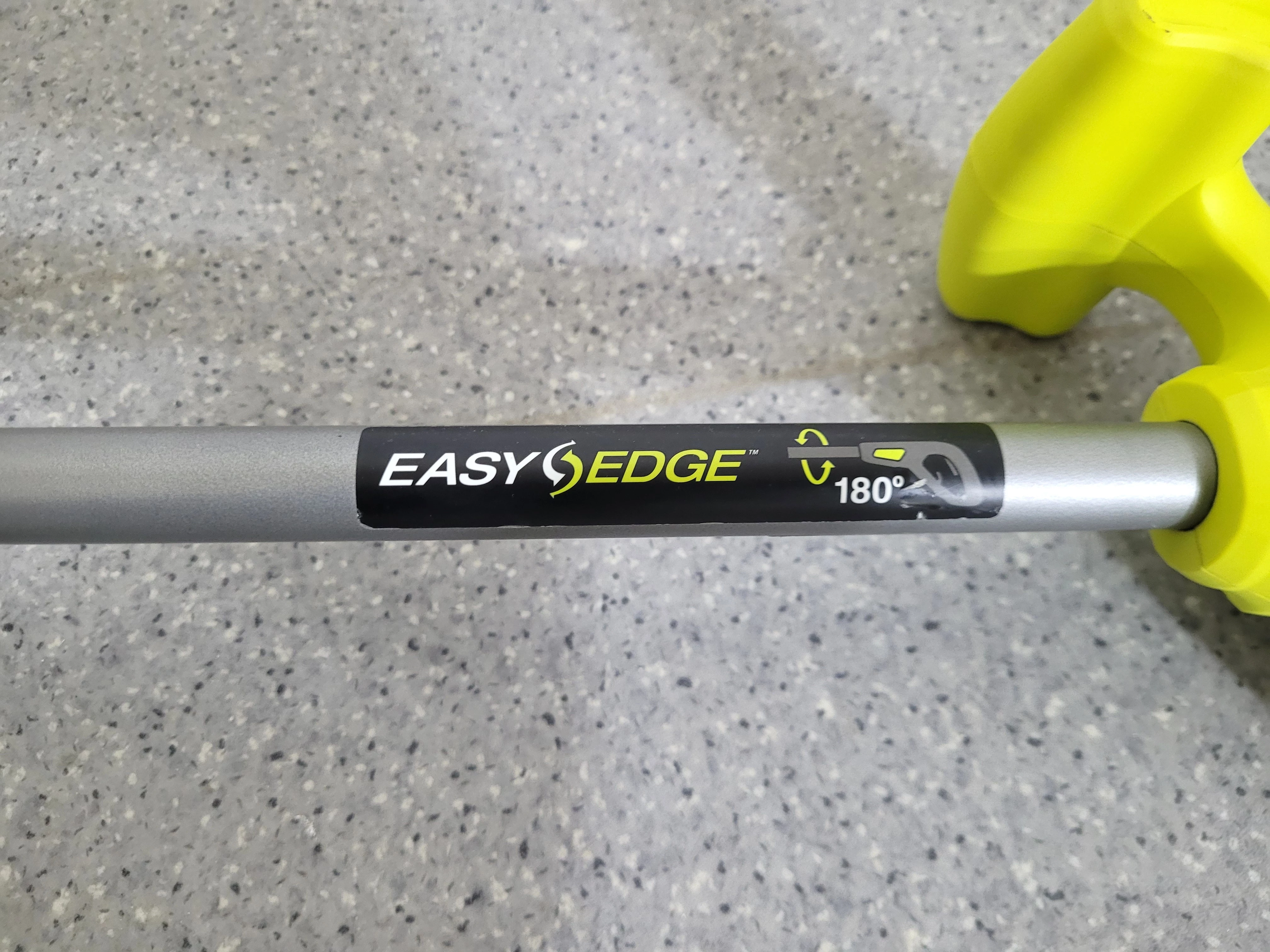 podkaszarka-akumulatorowa-ryobi-olt1825m-marka-248811-951406