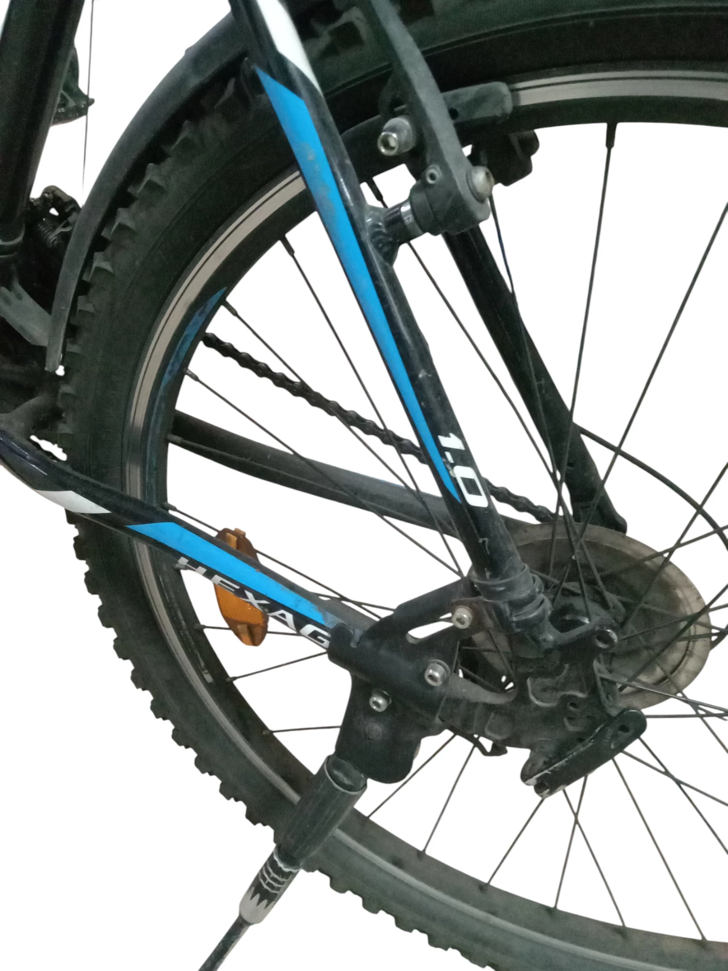 rower-kross-hexagon-10-stan-11323-2