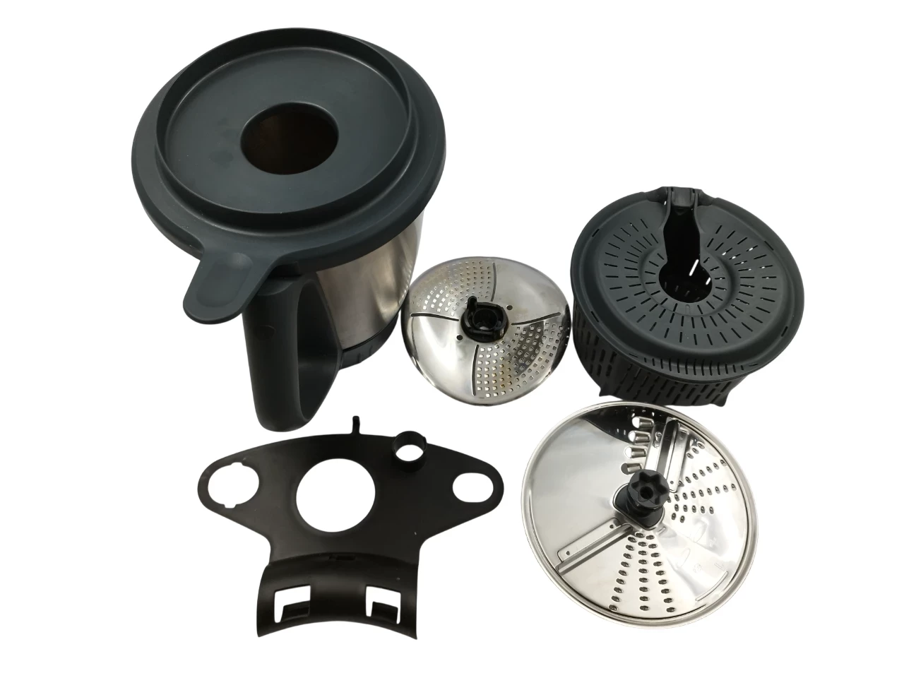 robot-kuchenny-thermomix-tm6-1500w-22l-duzy-zestaw-kod-producenta-tm6-1