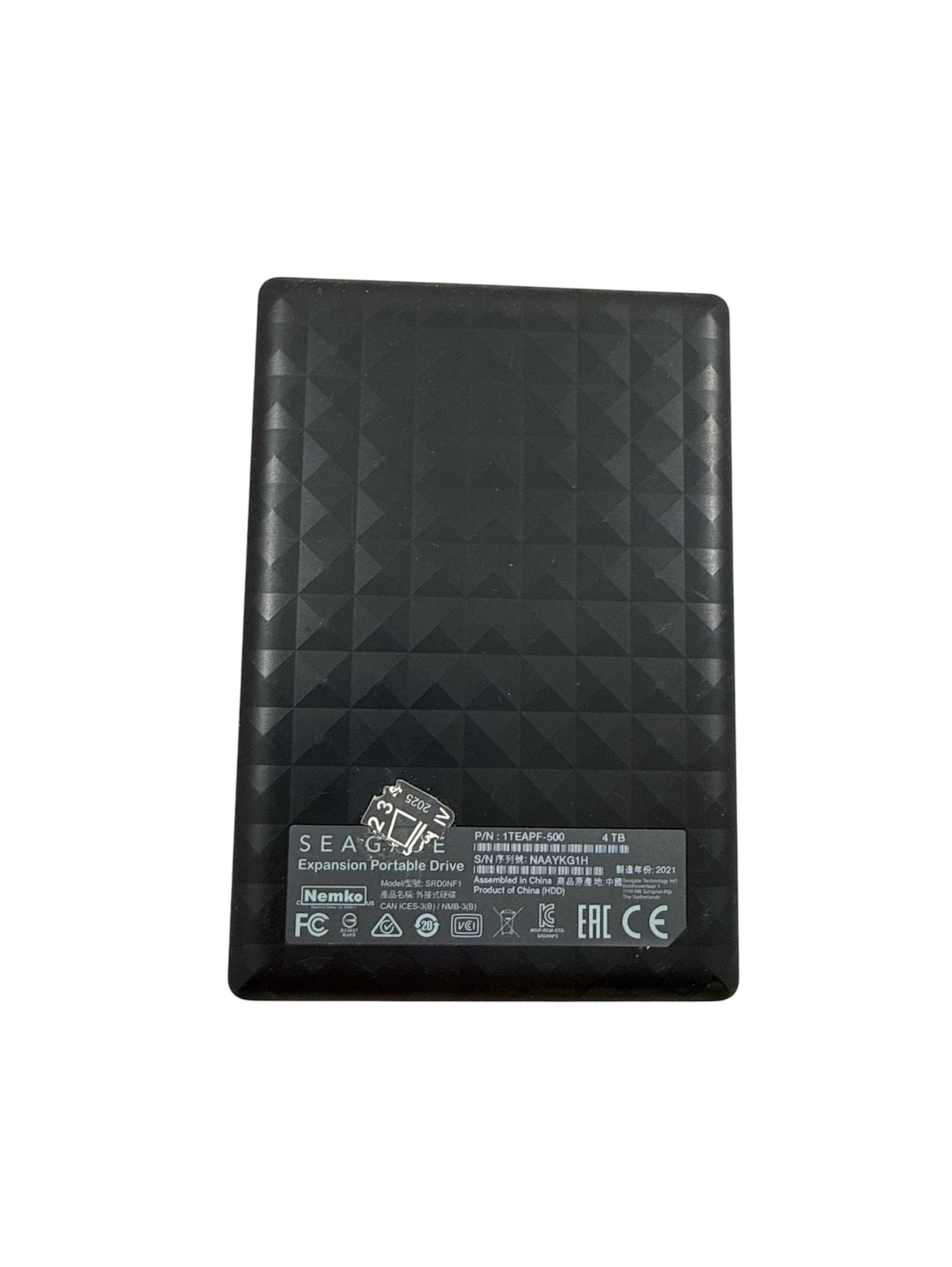 dysk-hdd-seagate-expansion-portable-drive-4tb-kod-producenta-stef4000400