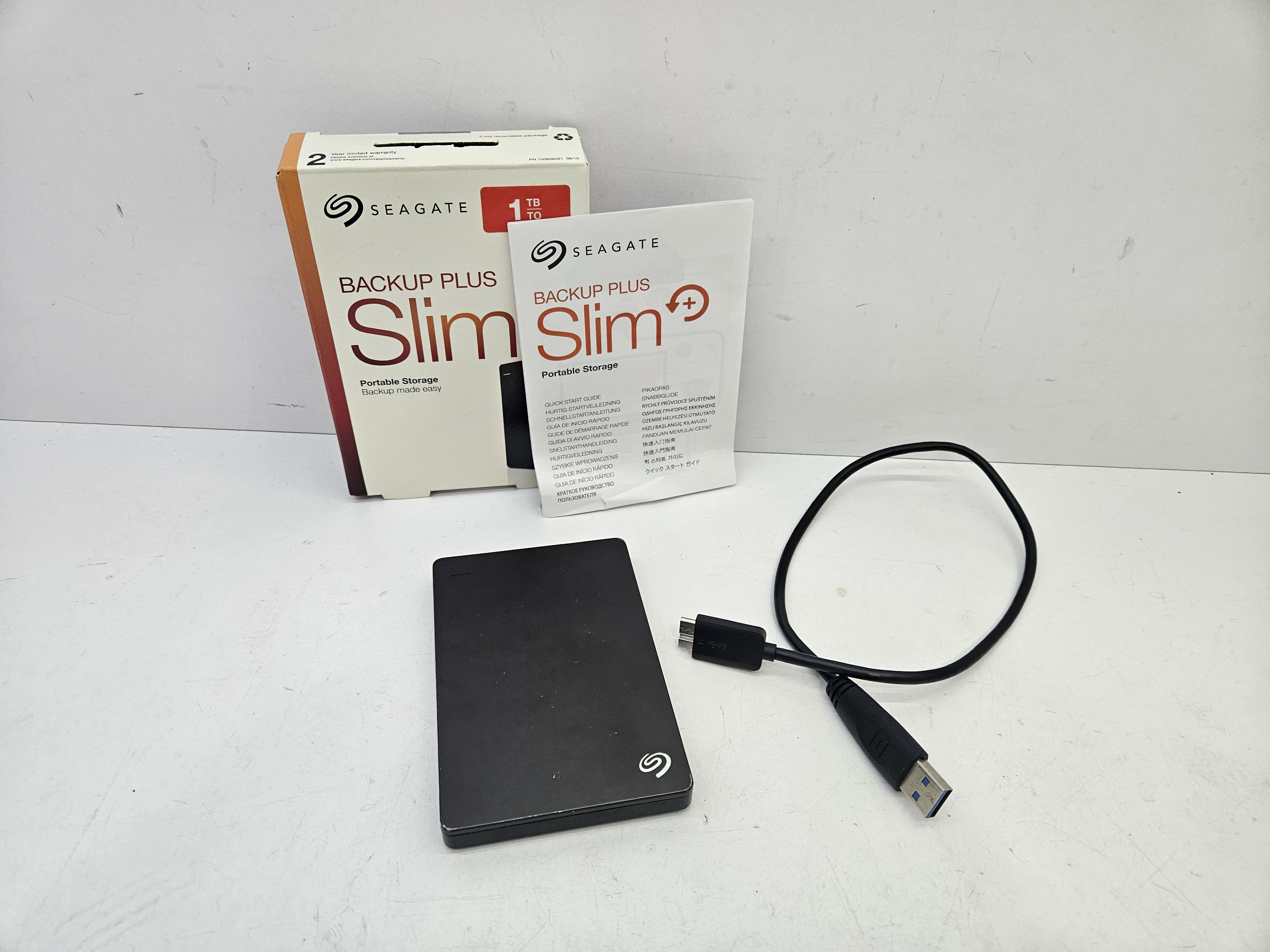 dysk-zewnetrzny-seagate-backup-plus-slim-wielkopolska-36-gdynia