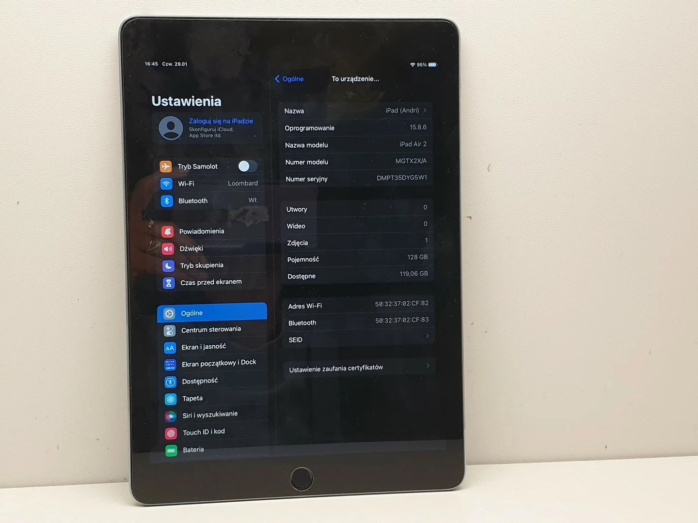 tablet-apple-ipad-air-2-128-gb-pamiec-ram-202865-214129