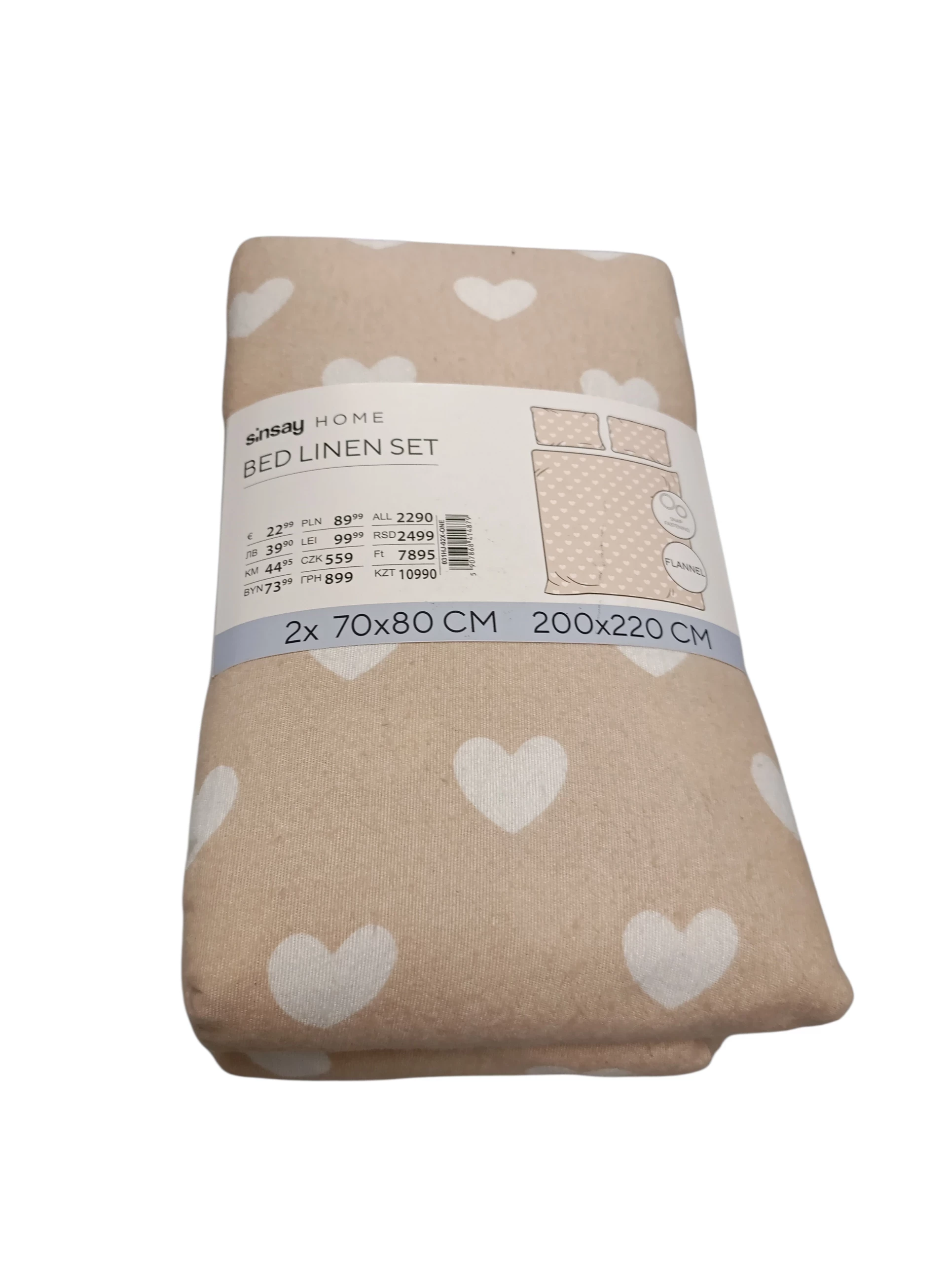 posciel-sinsay-200220-7080-jednosci-22-sj-zielona-gora