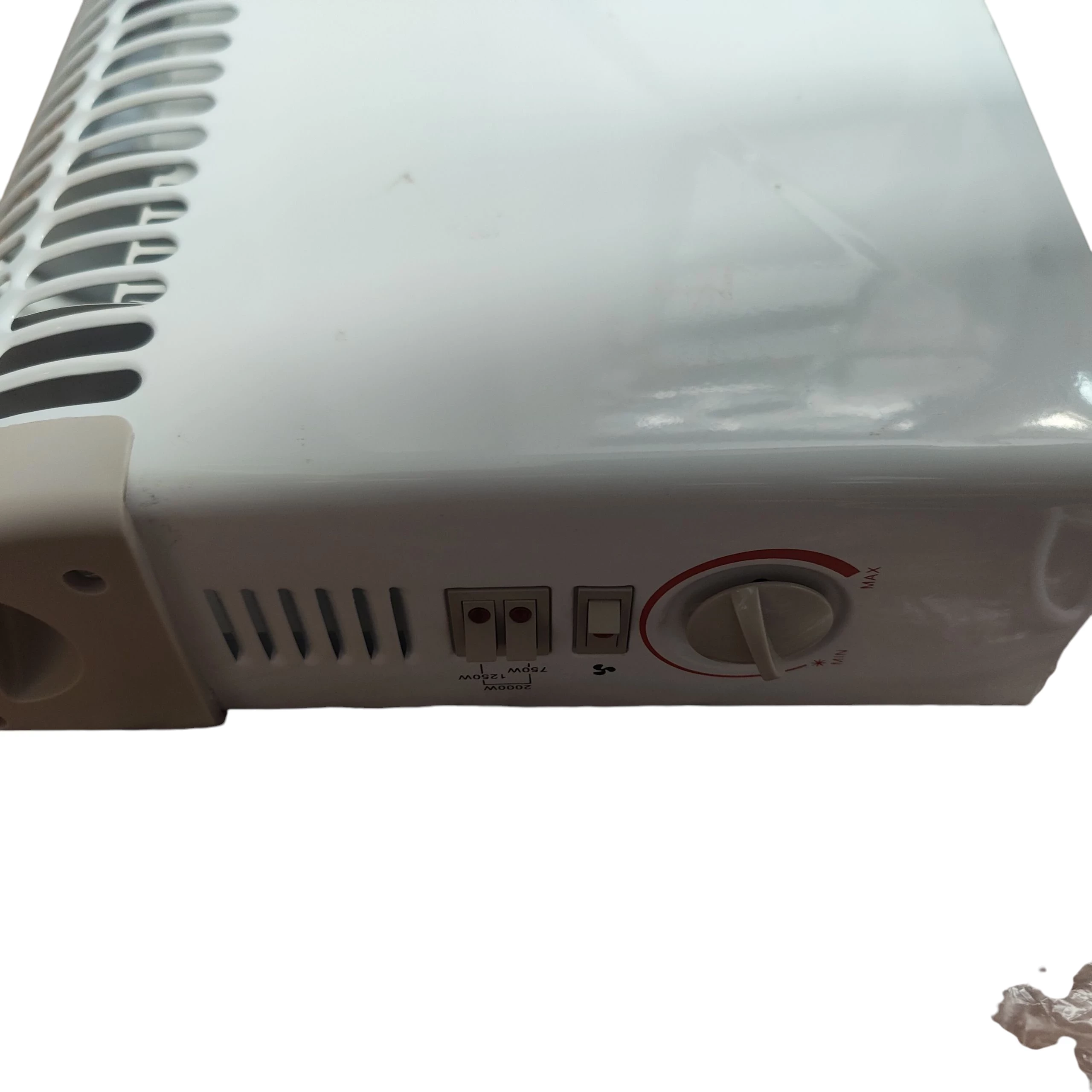 grzejnik-konwektorowy-basic-2000w-z-nawiewem-vo0268-stan-11323-2