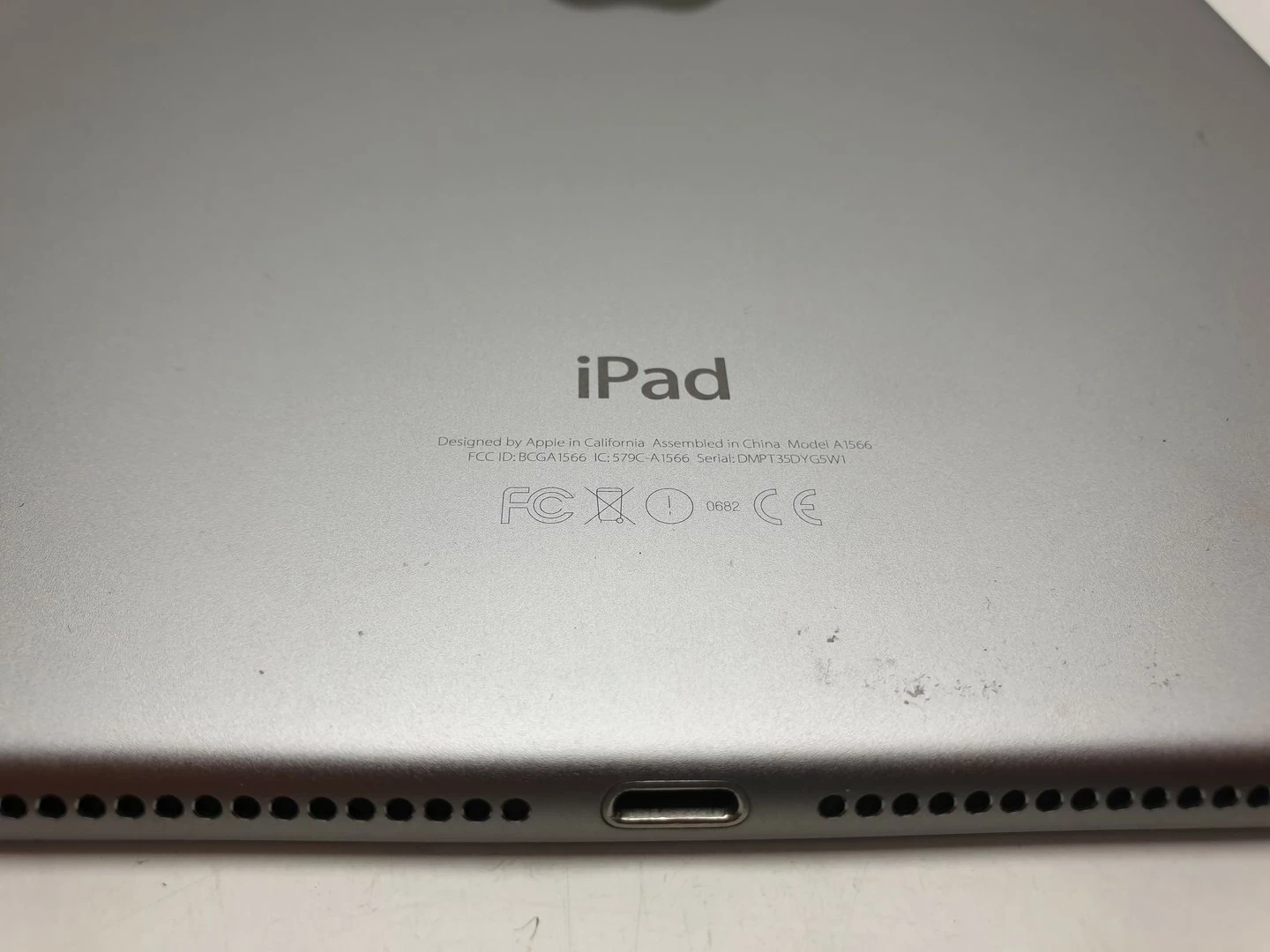 tablet-apple-ipad-air-2-128-gb-transmisja-danych-217-512