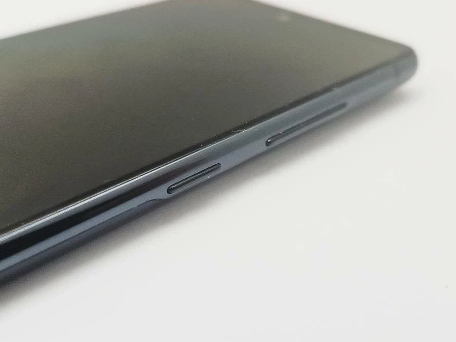 telefon-samsung-galaxy-s20-fe-5g-6125gb-pojemnosc-akumulatora-4500