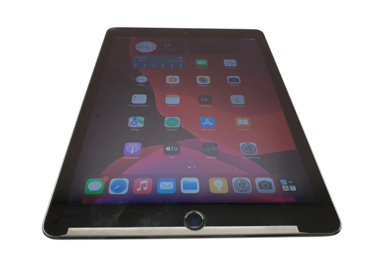 tablet-apple-ipad-air-2-128-gb-wroclawska-6-opole-sj