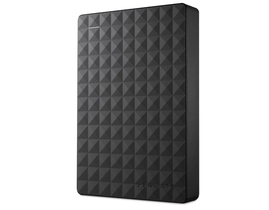 dysk-hdd-seagate-expansion-portable-drive-4tb-pilsudskiego-93-sj-stargard-jurmat-bis