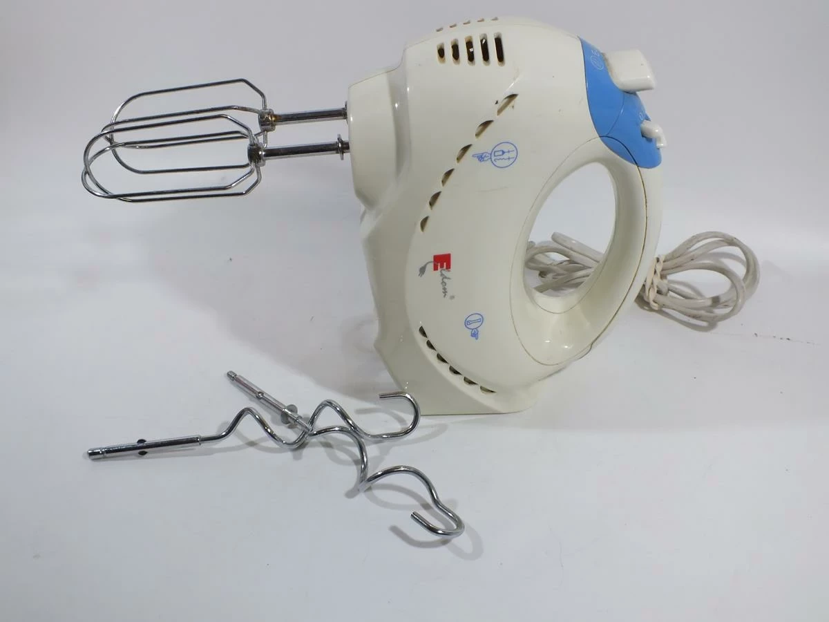 mikser-eldom-r100-akc-stan-11323-2