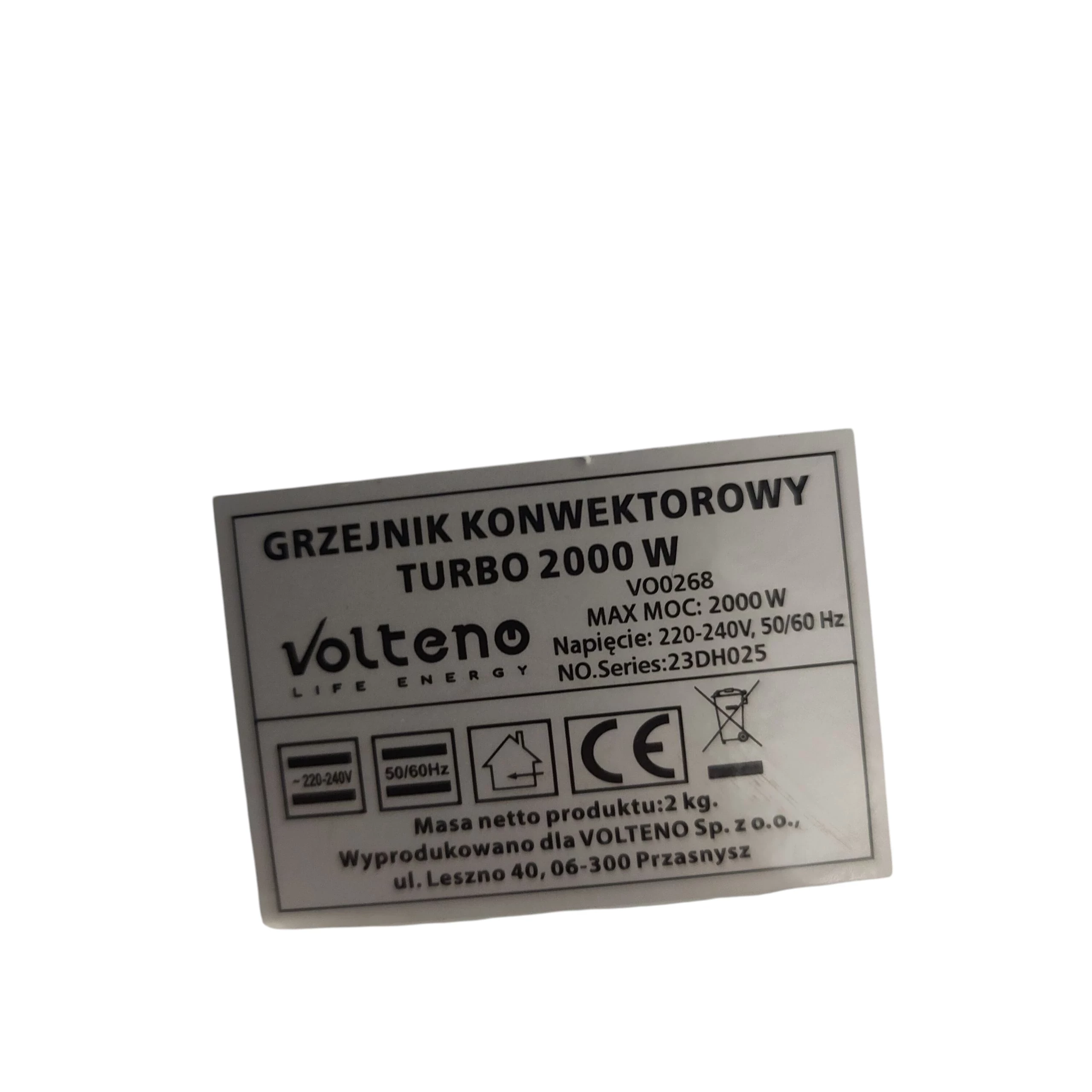 grzejnik-konwektorowy-basic-2000w-z-nawiewem-vo0268-kolor-130070-1