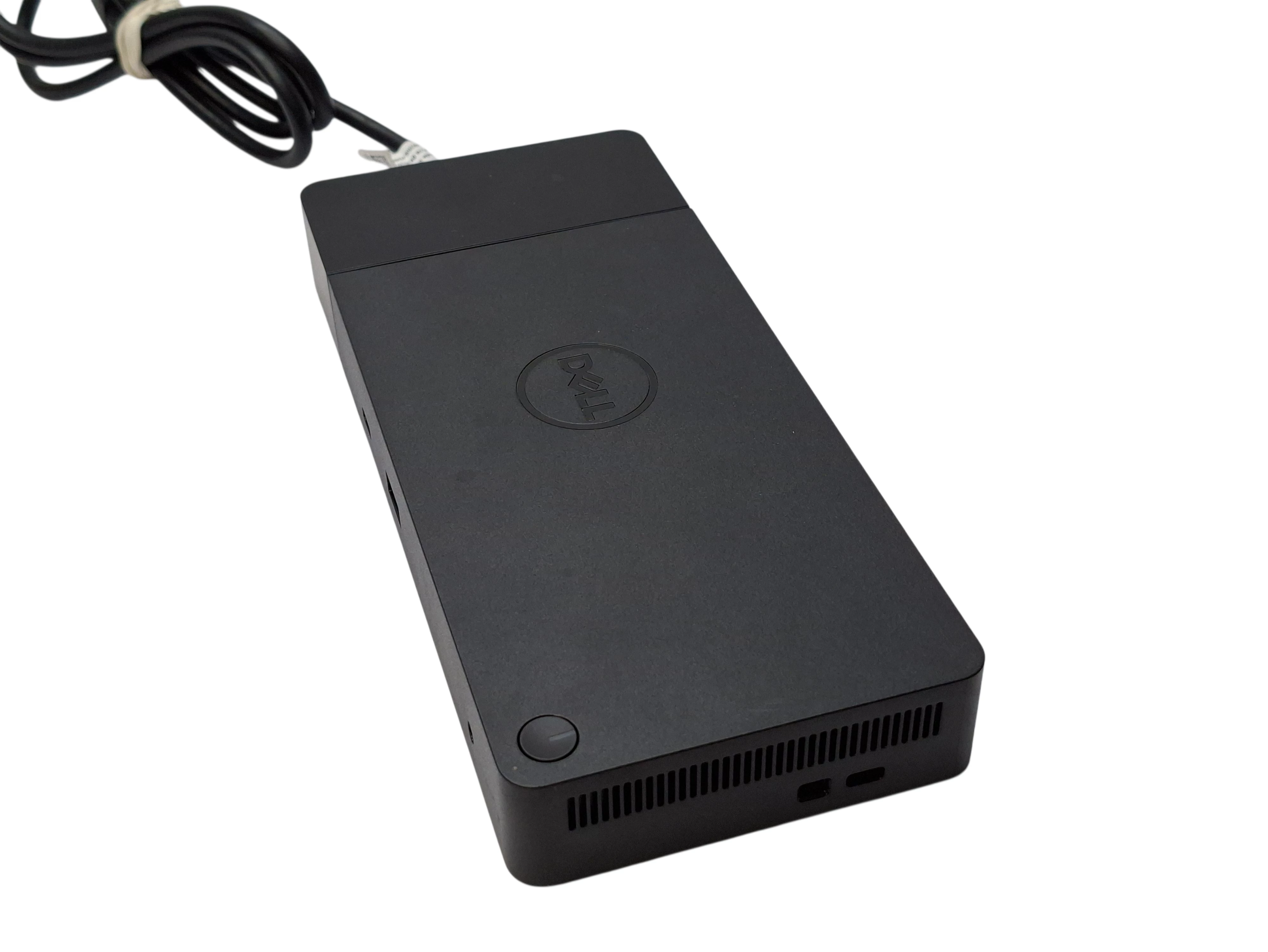 stacja-dokujaca-dell-dock-wd19-130w-dell-wd19-130w-zasilacz-kod-producenta-dell-wd19-130w